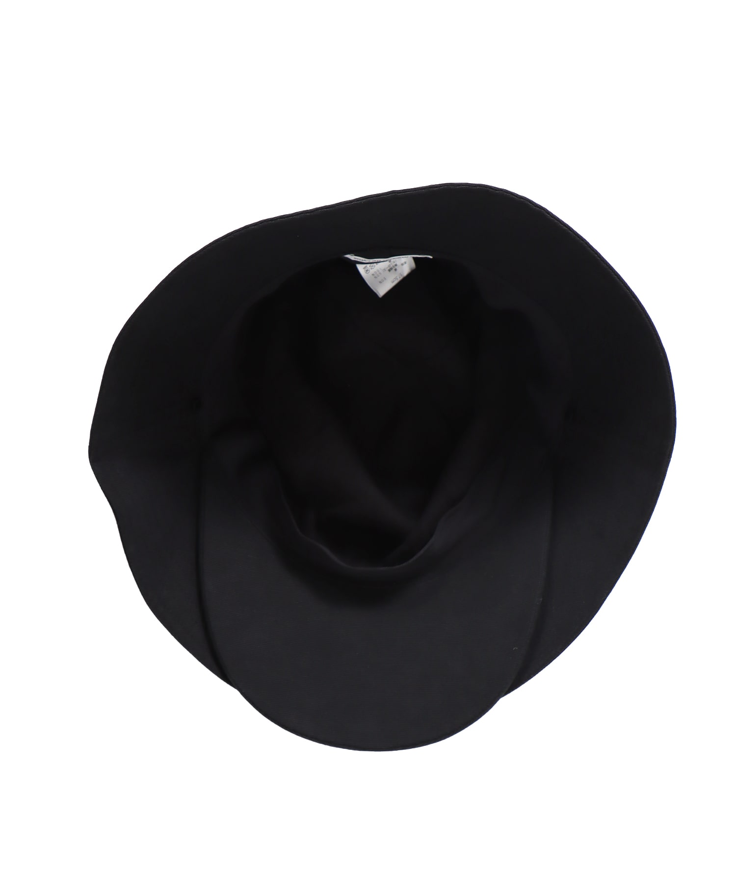 ＜La Maison de Lyllis＞CORNISH