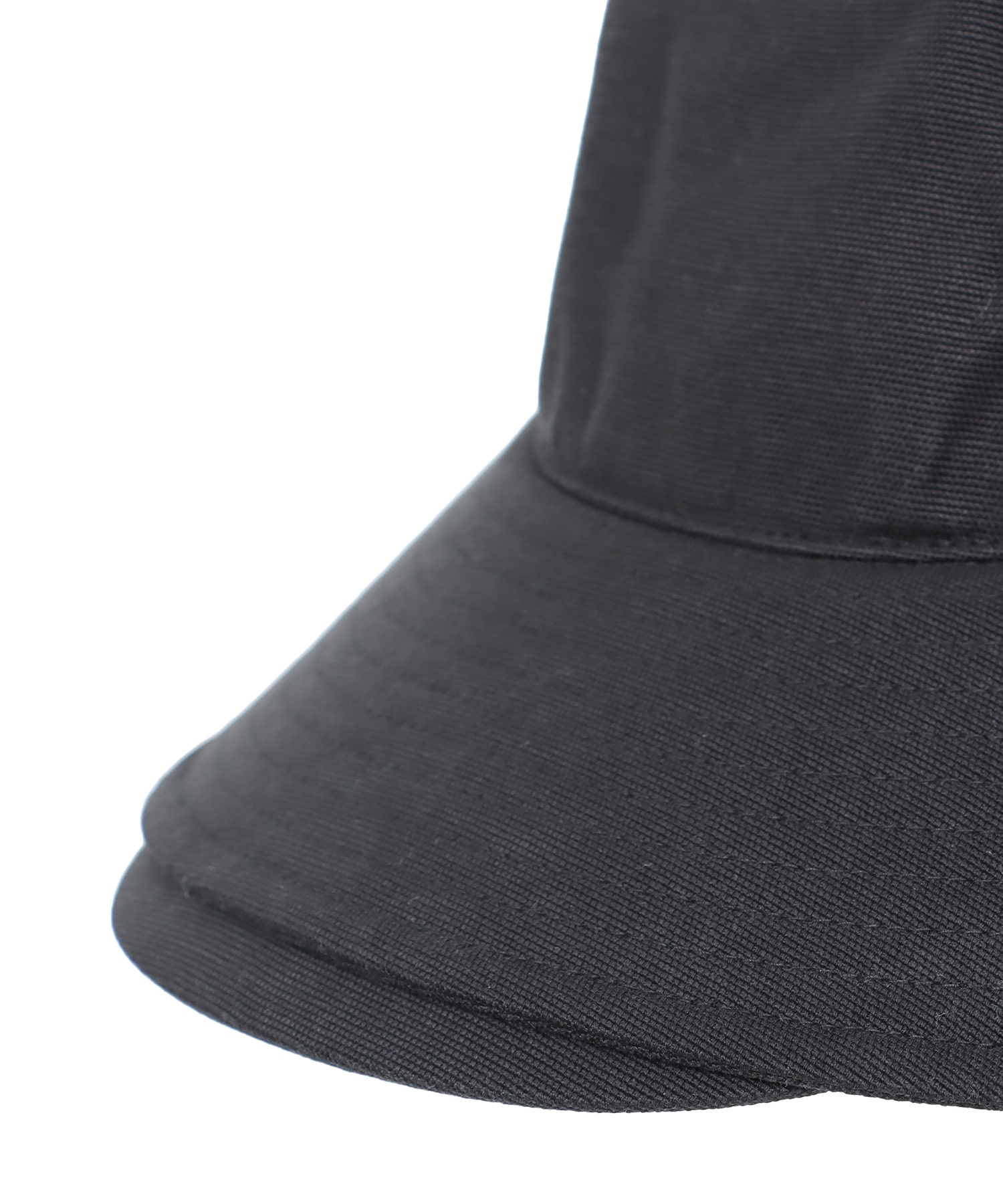 ＜La Maison de Lyllis＞CORNISH