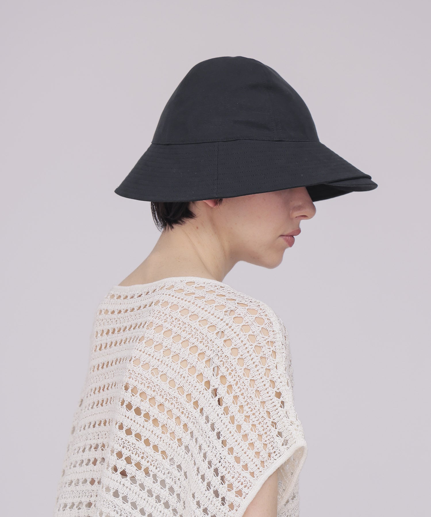 ＜La Maison de Lyllis＞CORNISH