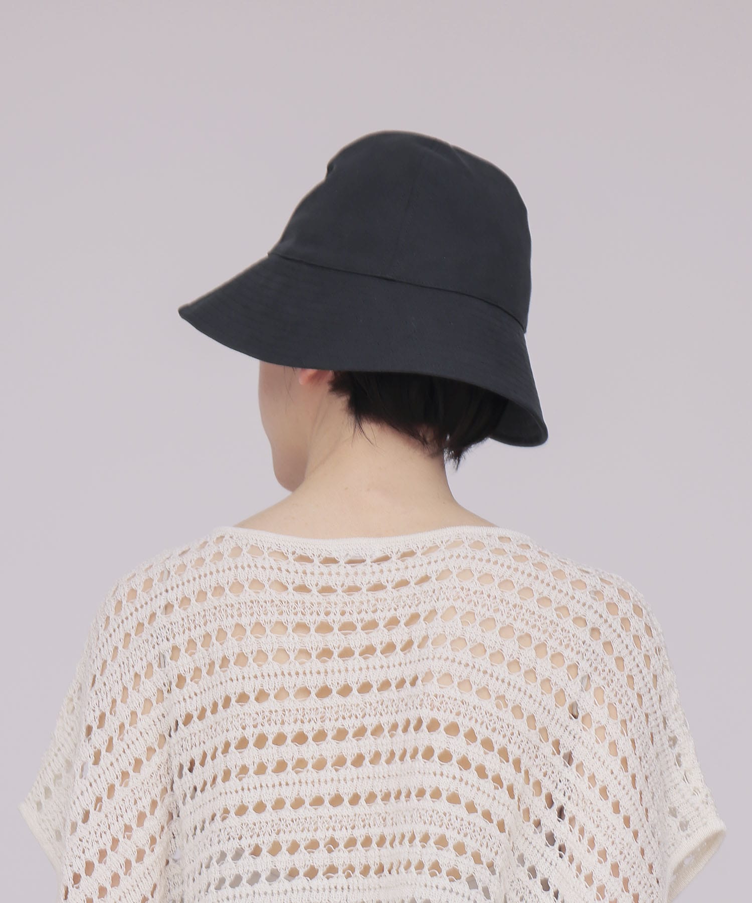 ＜La Maison de Lyllis＞CORNISH