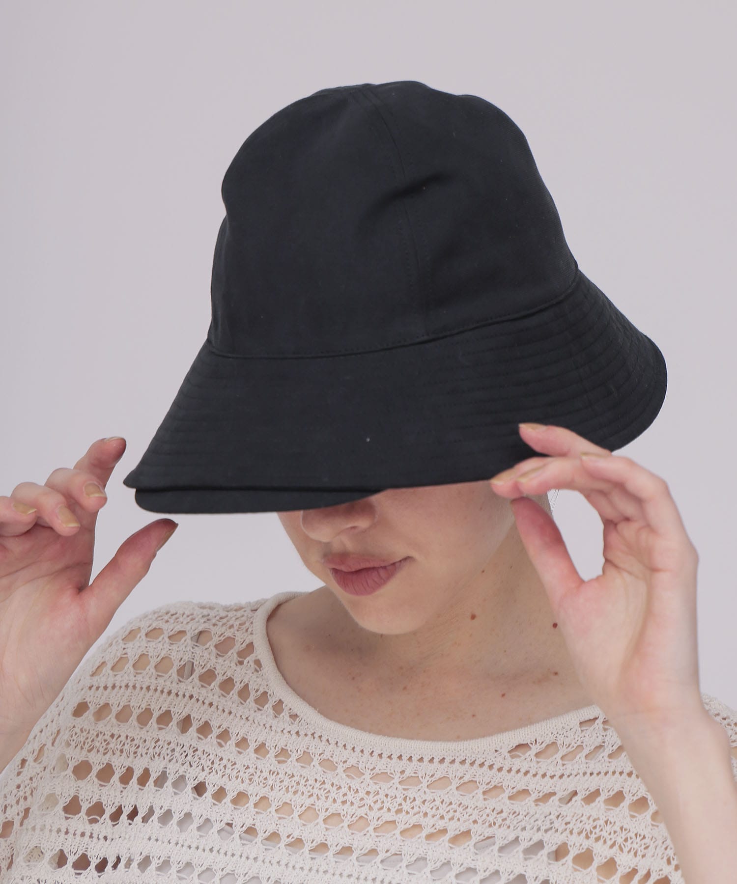 ＜La Maison de Lyllis＞CORNISH