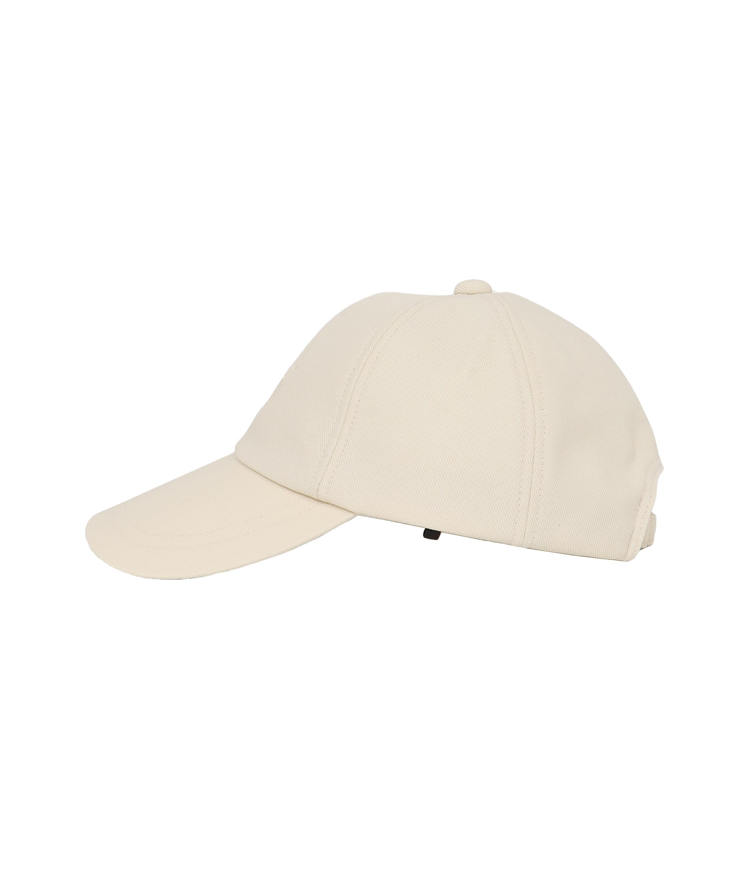＜La Maison de Lyllis＞HAZE CAP