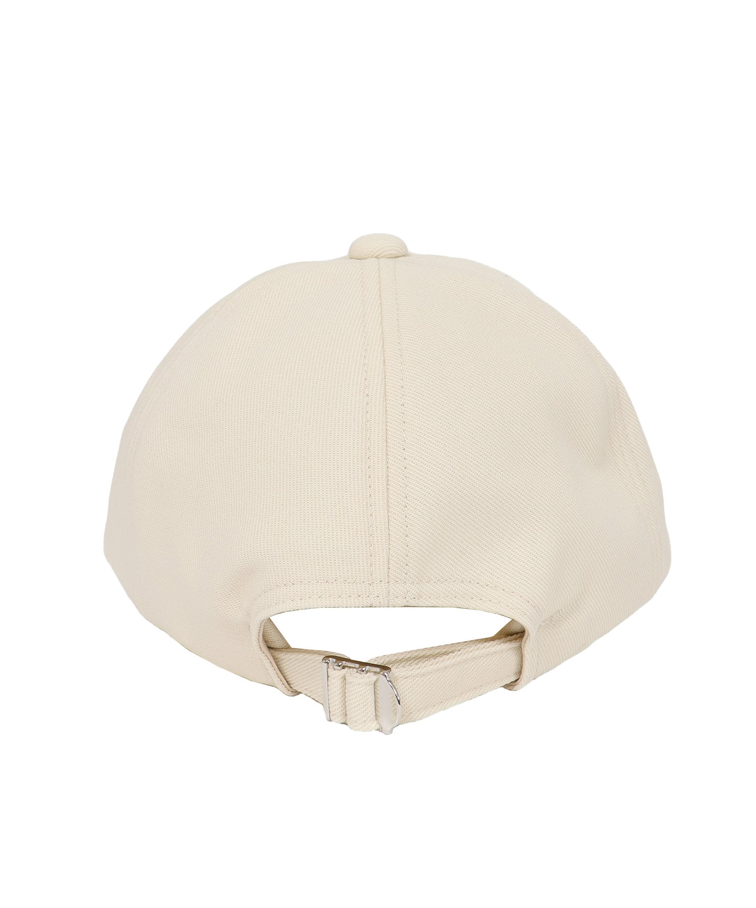 ＜La Maison de Lyllis＞HAZE CAP