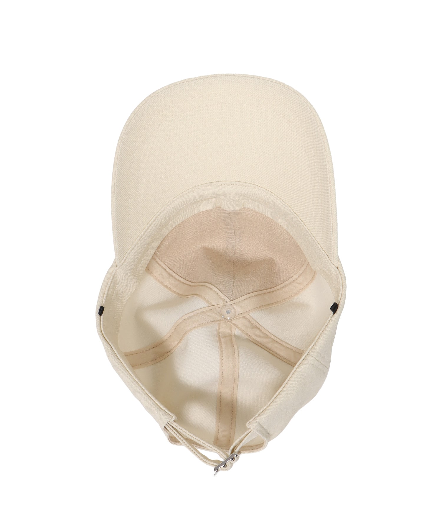 ＜La Maison de Lyllis＞HAZE CAP