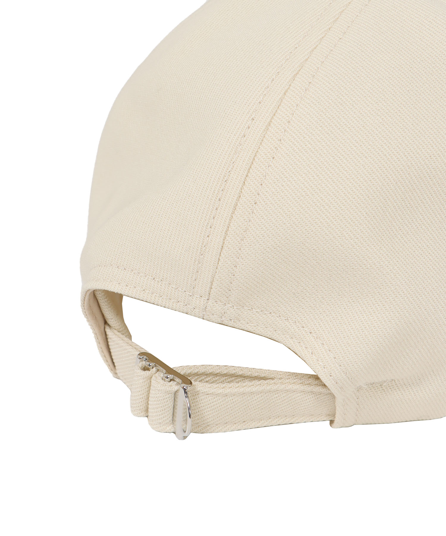 ＜La Maison de Lyllis＞HAZE CAP