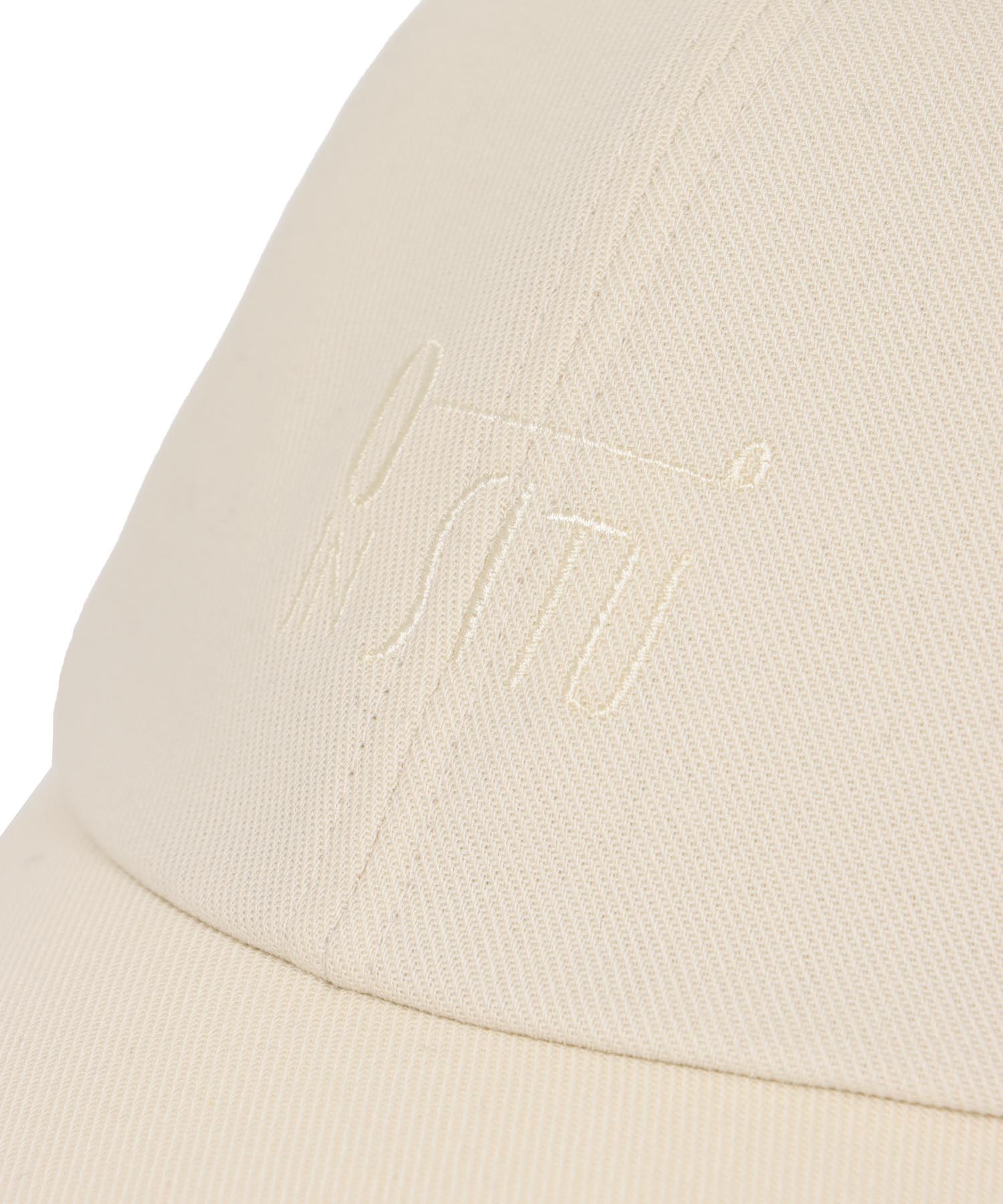 ＜La Maison de Lyllis＞HAZE CAP