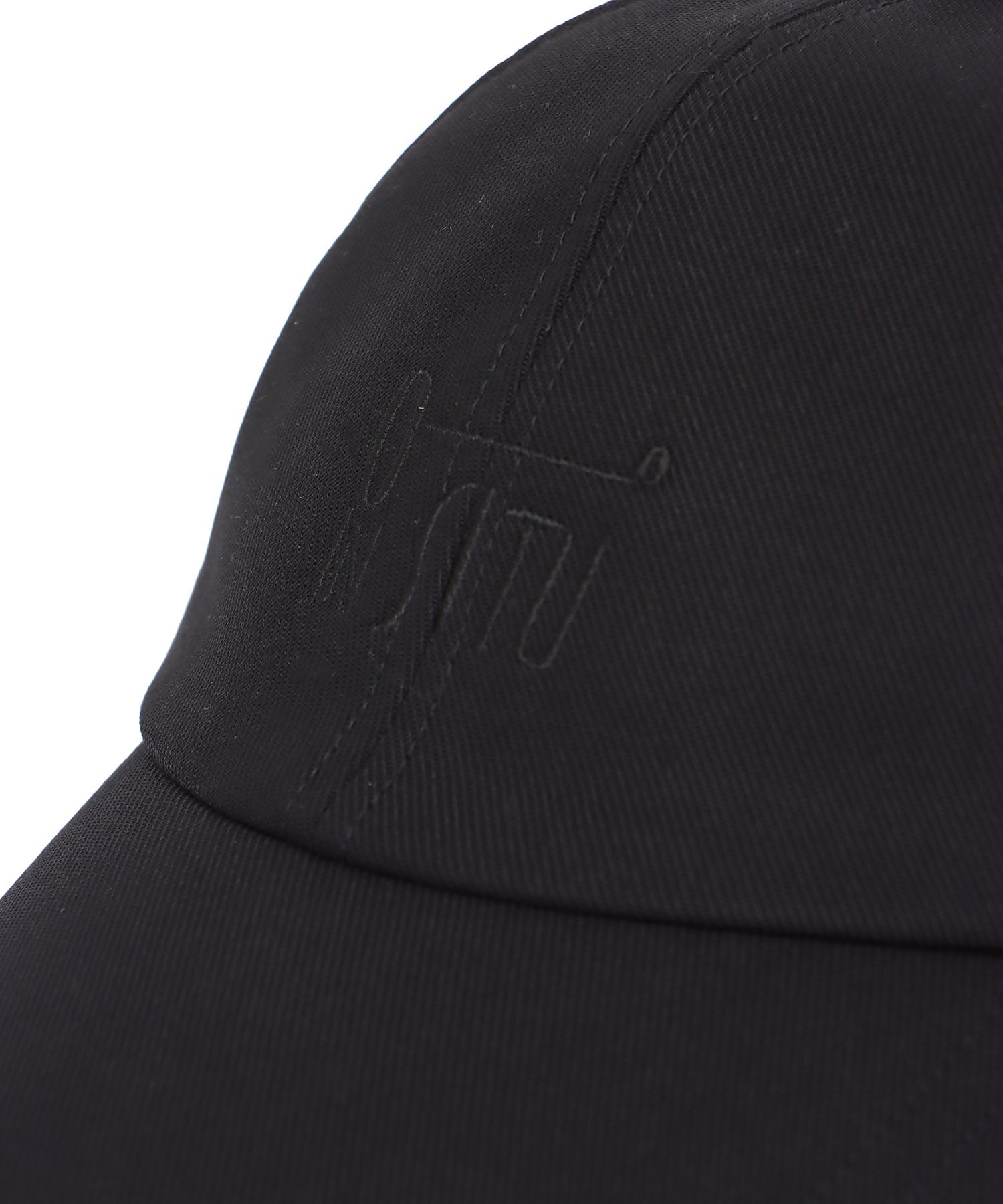 ＜La Maison de Lyllis＞HAZE CAP