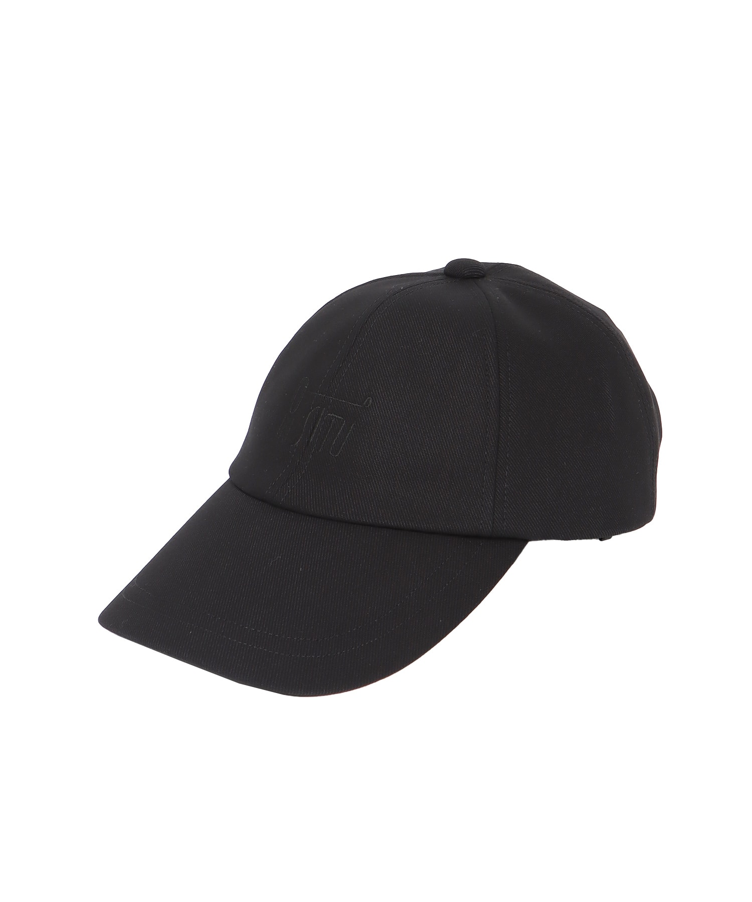 ＜La Maison de Lyllis＞HAZE CAP