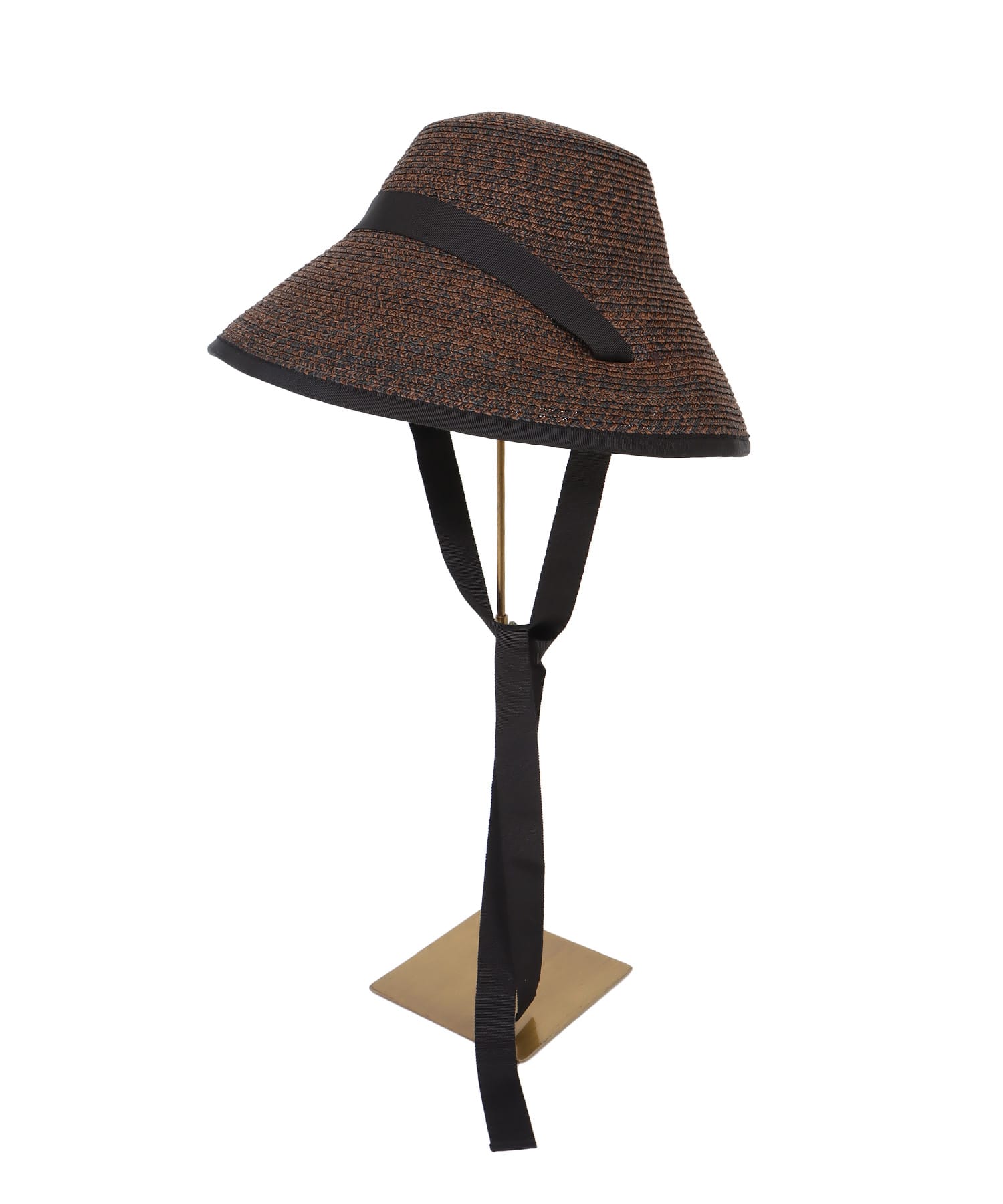 ＜La Maison de Lyllis＞PAGODA