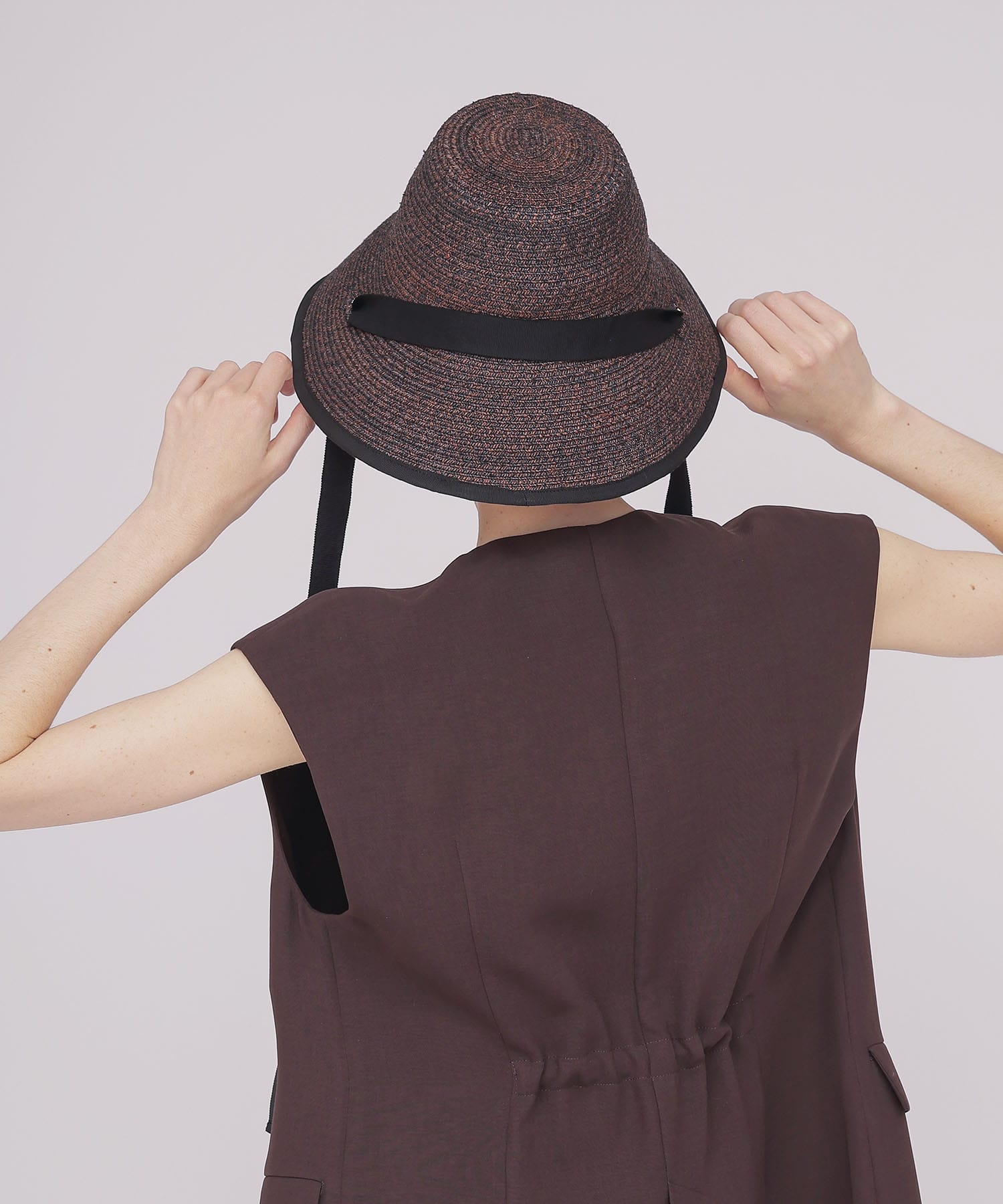 ＜La Maison de Lyllis＞PAGODA