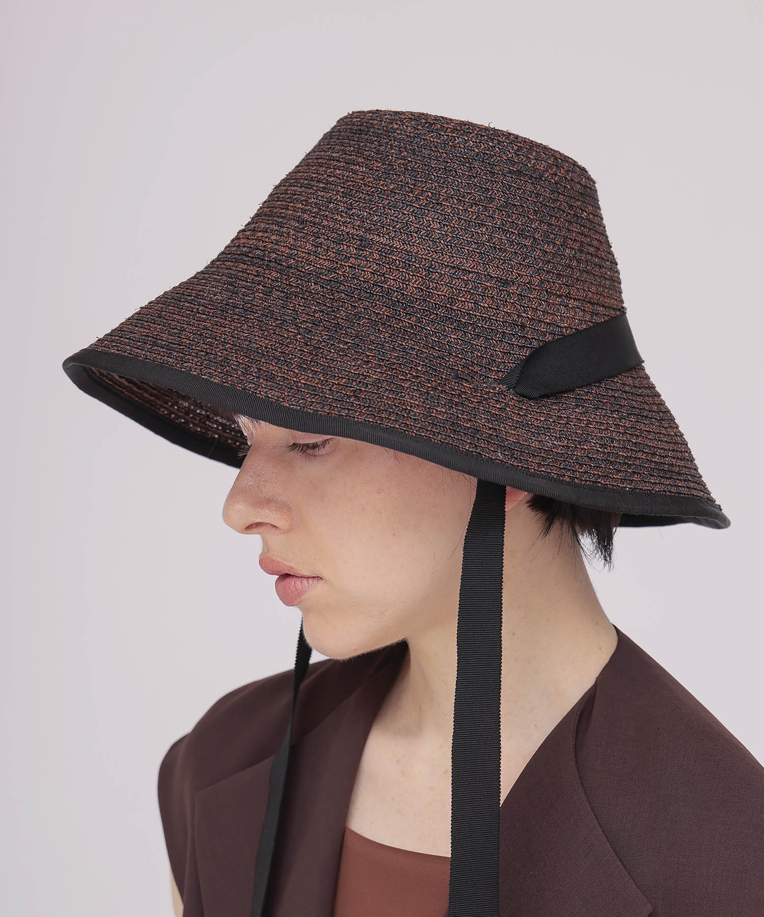 ＜La Maison de Lyllis＞PAGODA