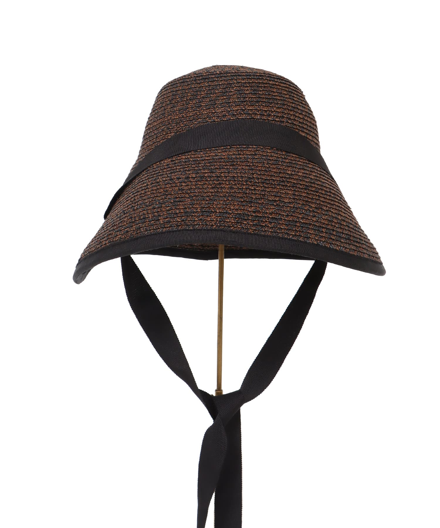 ＜La Maison de Lyllis＞PAGODA