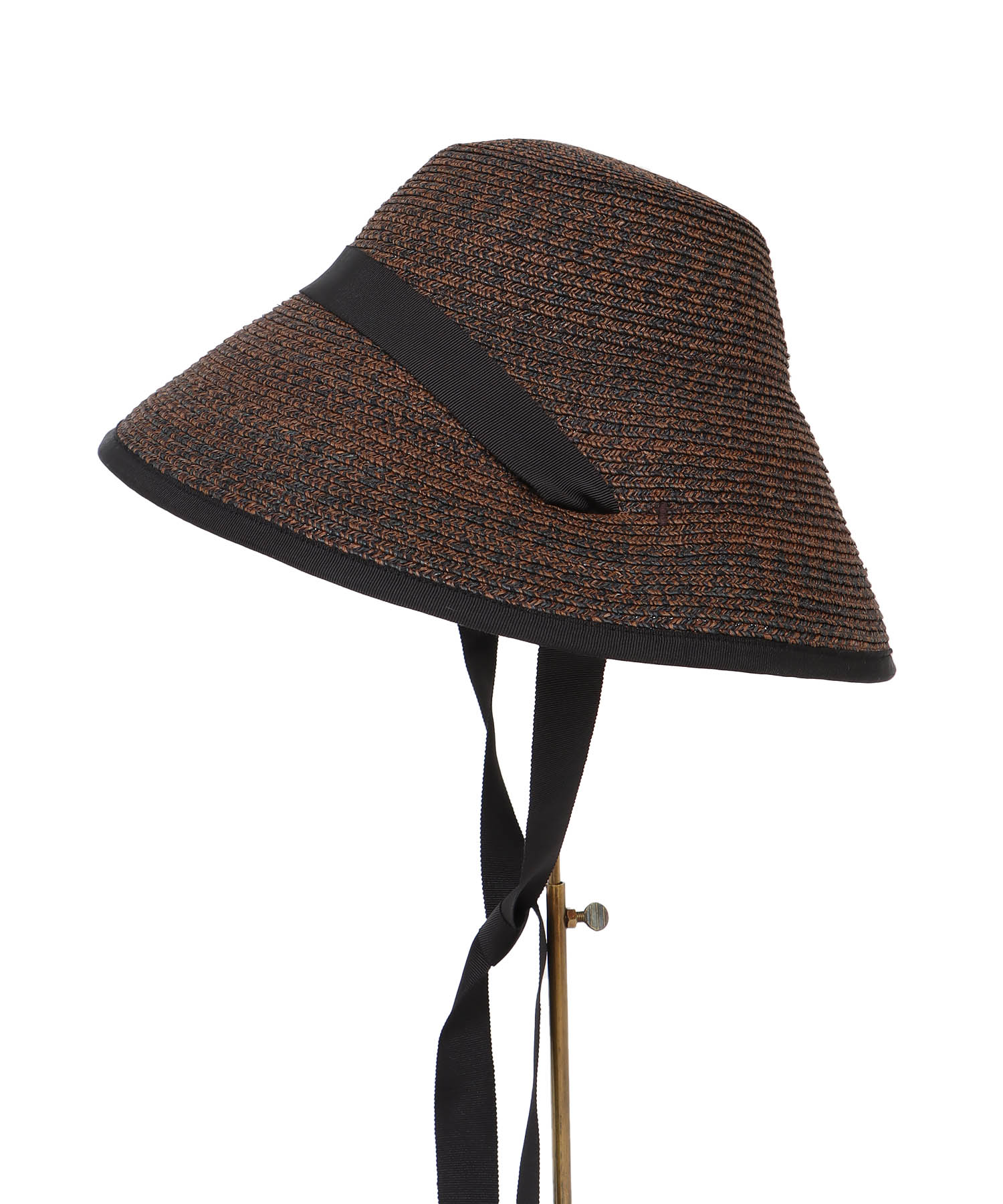 ＜La Maison de Lyllis＞PAGODA