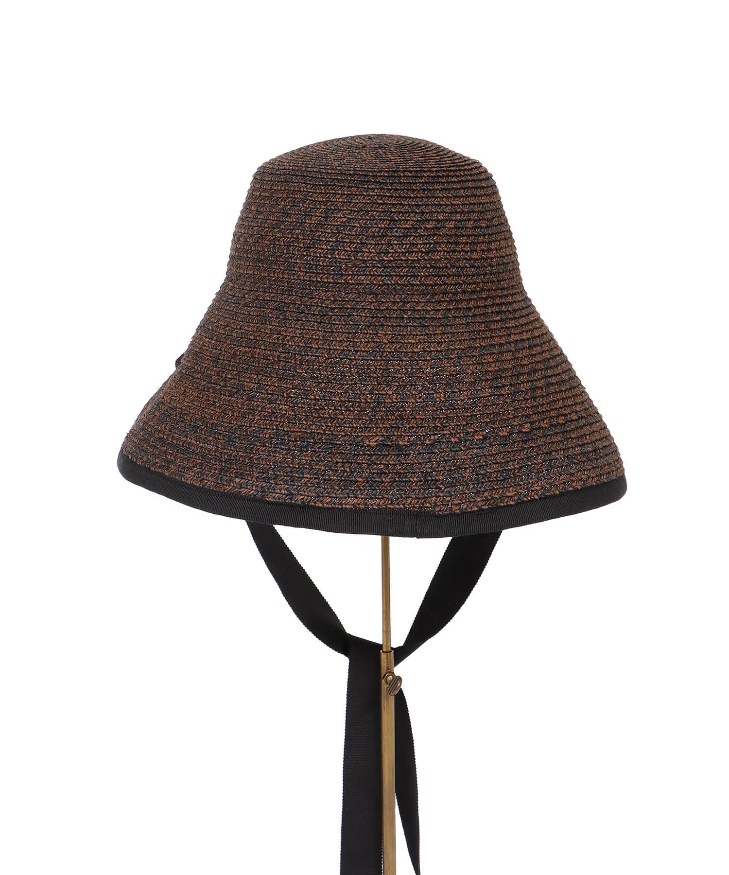 ＜La Maison de Lyllis＞PAGODA