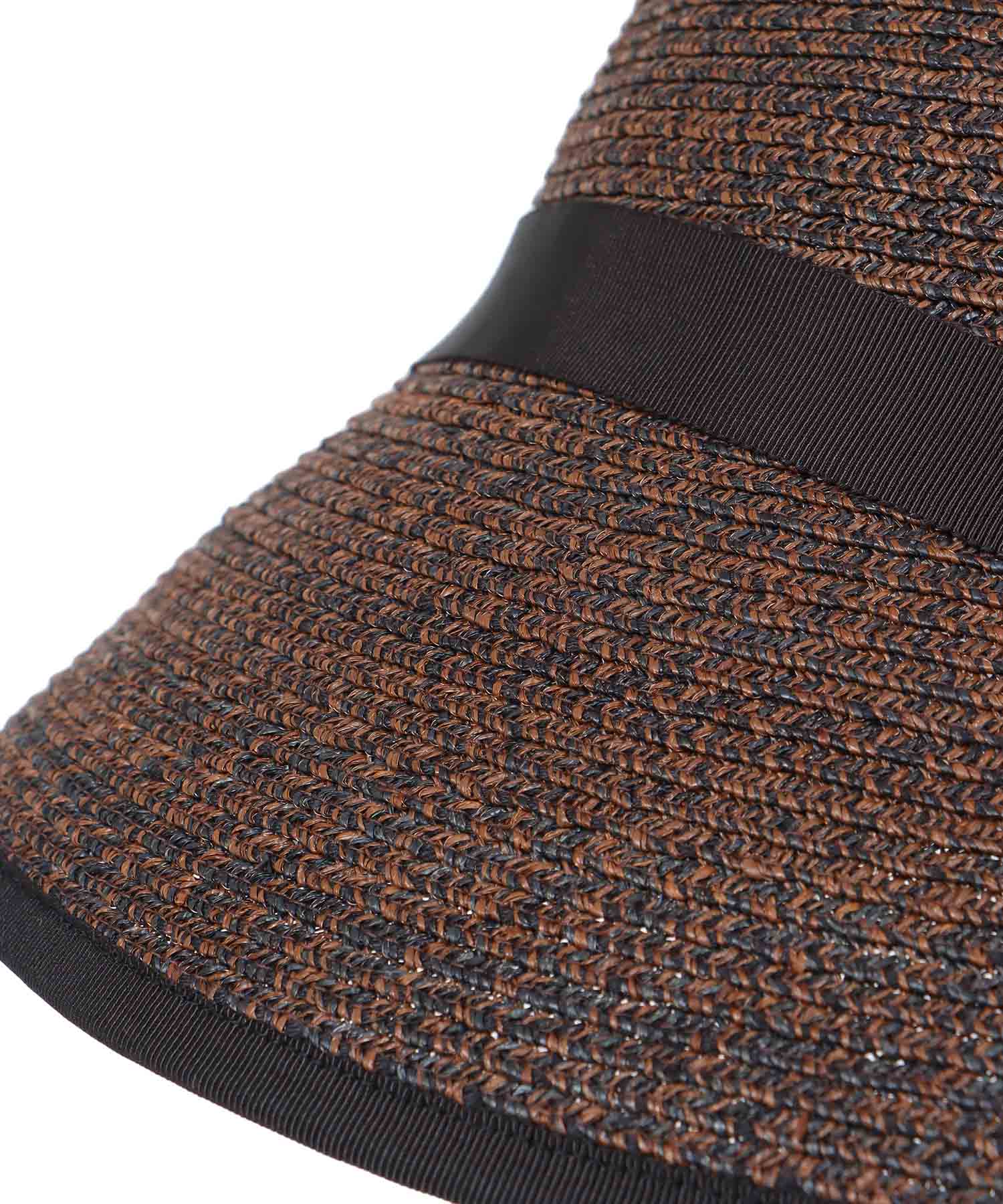 ＜La Maison de Lyllis＞PAGODA