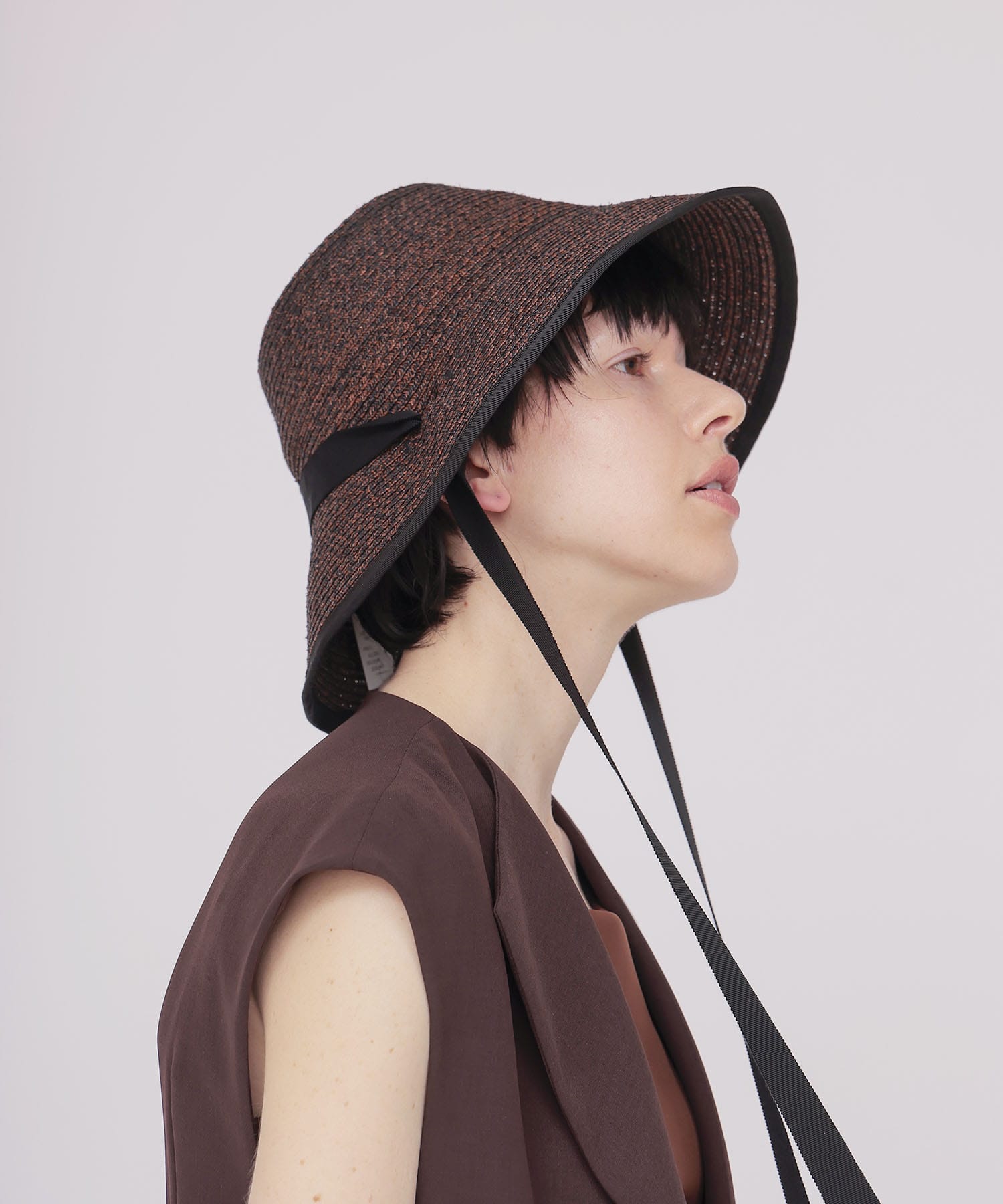 ＜La Maison de Lyllis＞PAGODA