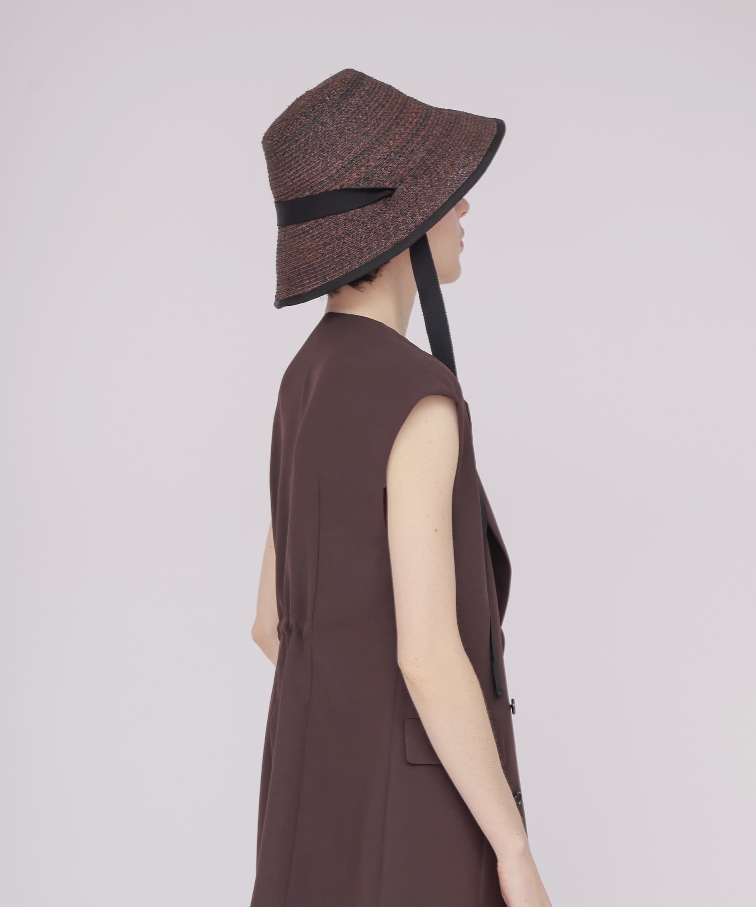 ＜La Maison de Lyllis＞PAGODA