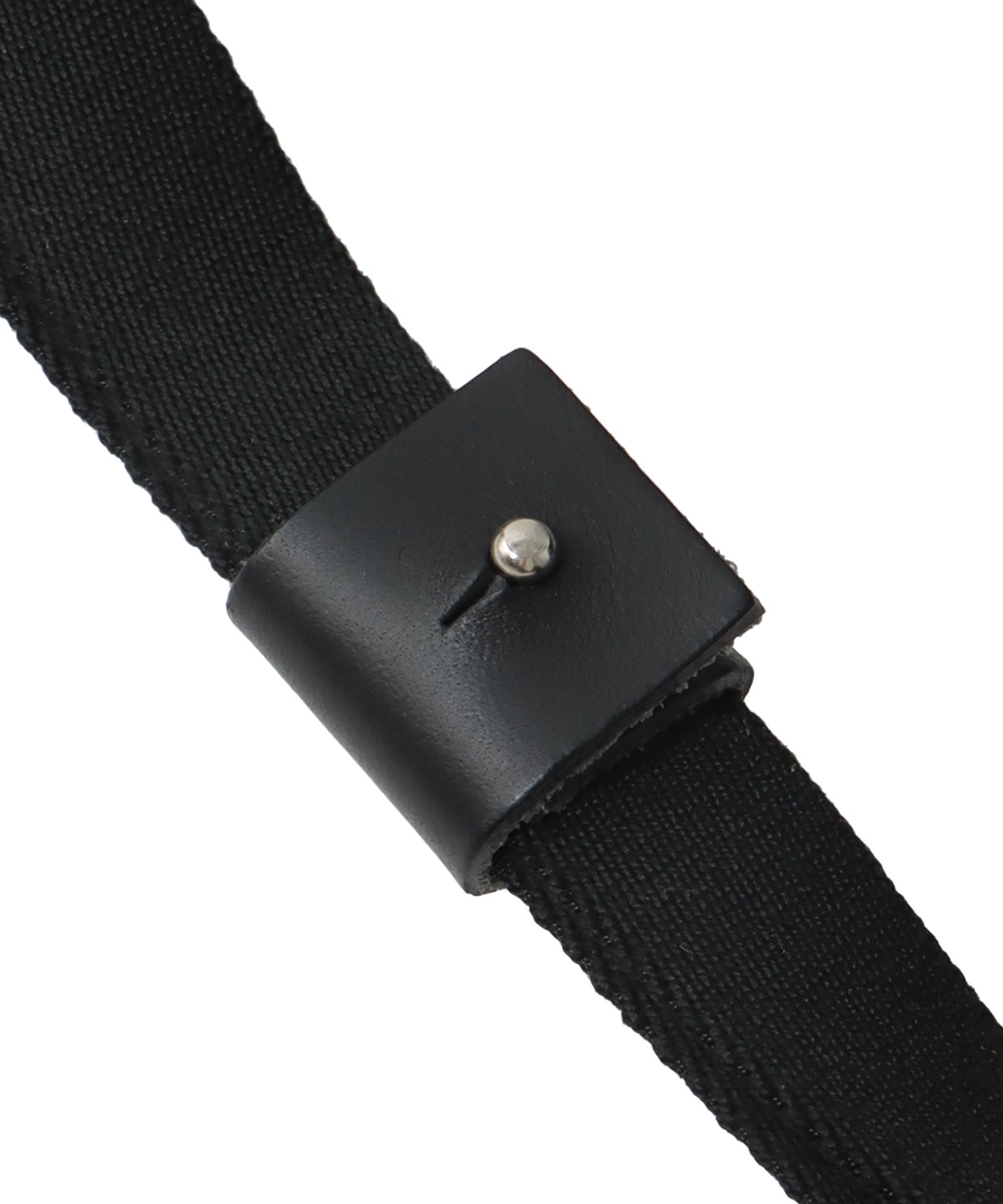 ＜MUUN＞GEORGE NET