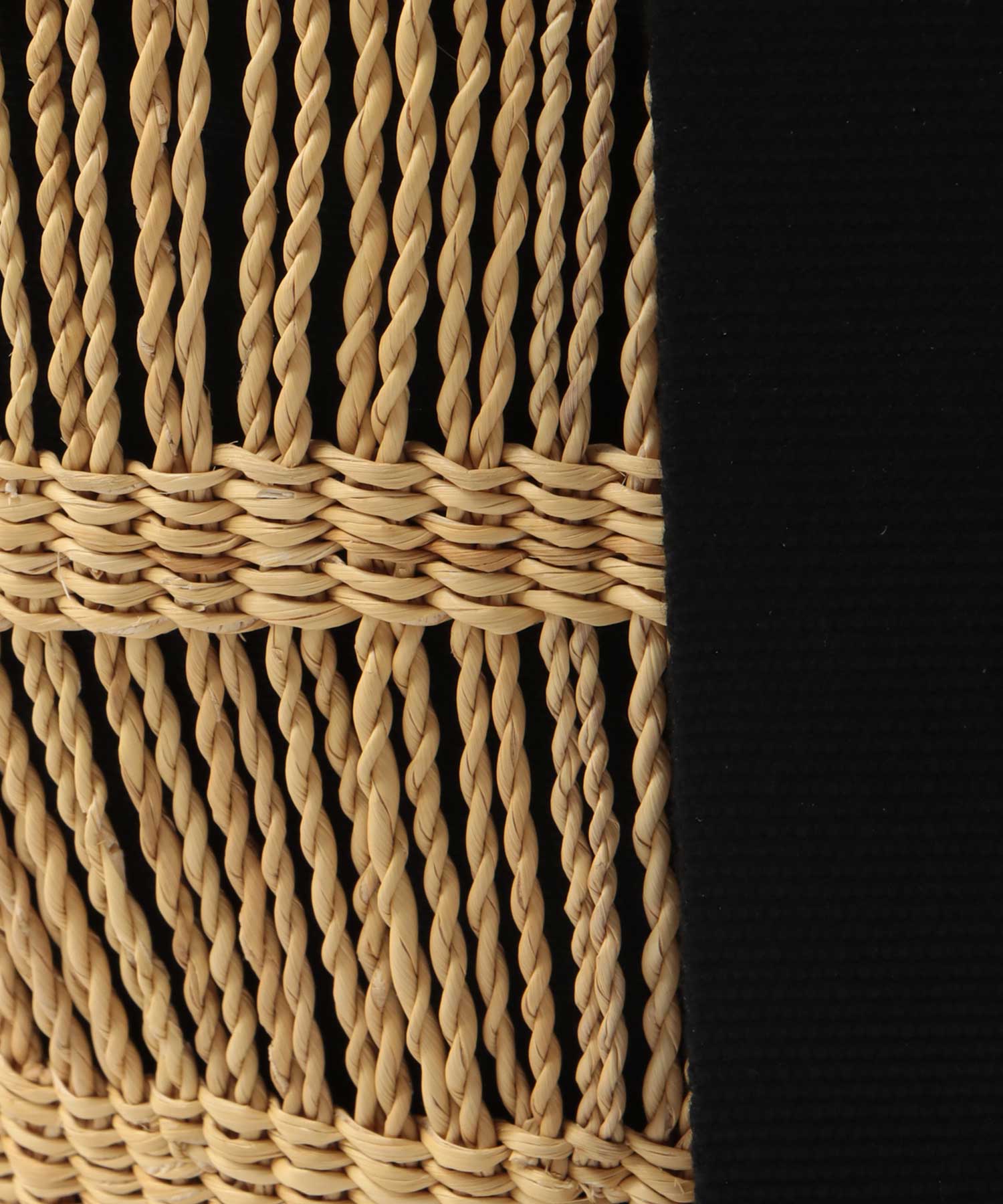 ＜MUUN＞GEORGE NET