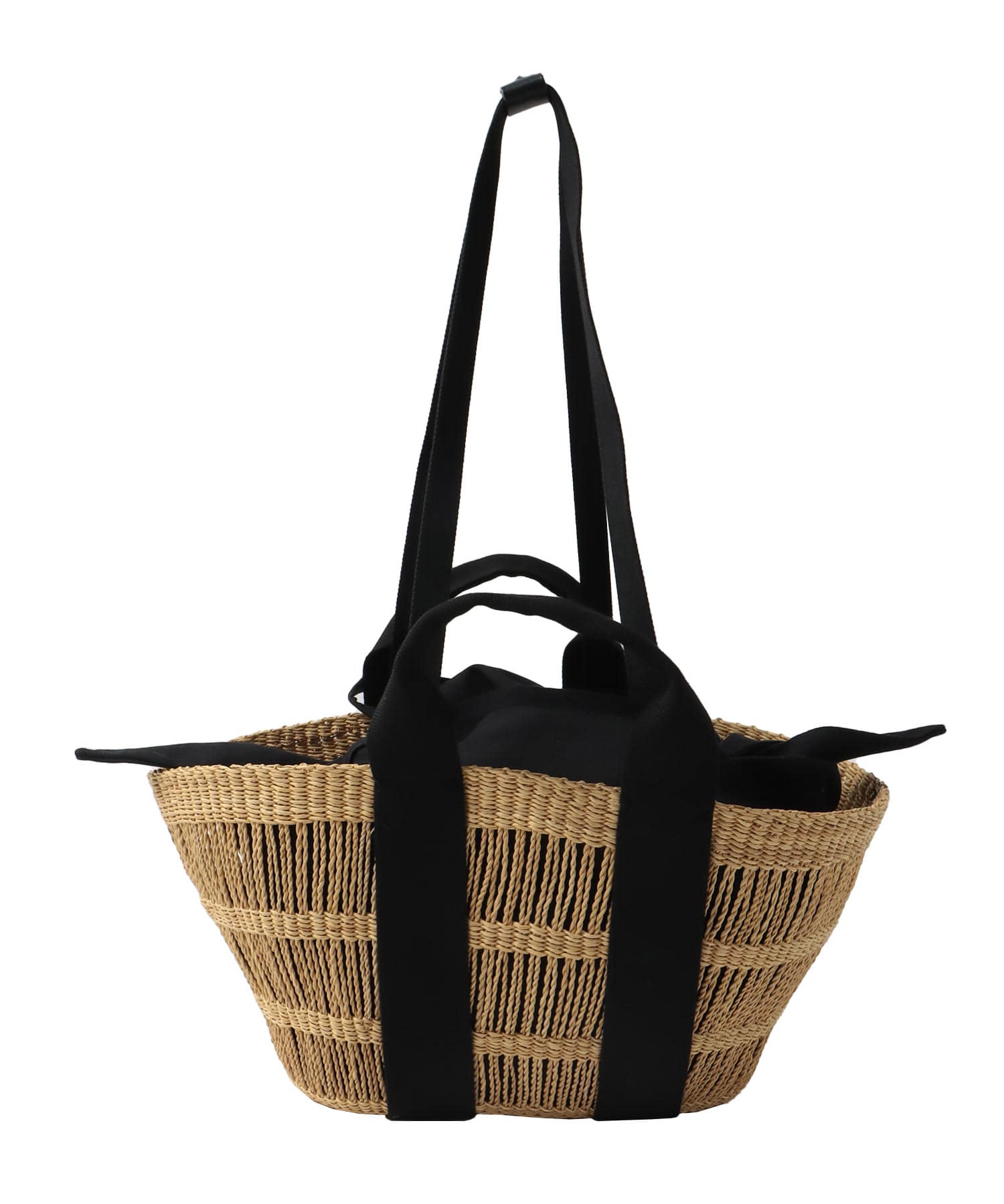 ＜MUUN＞GEORGE NET