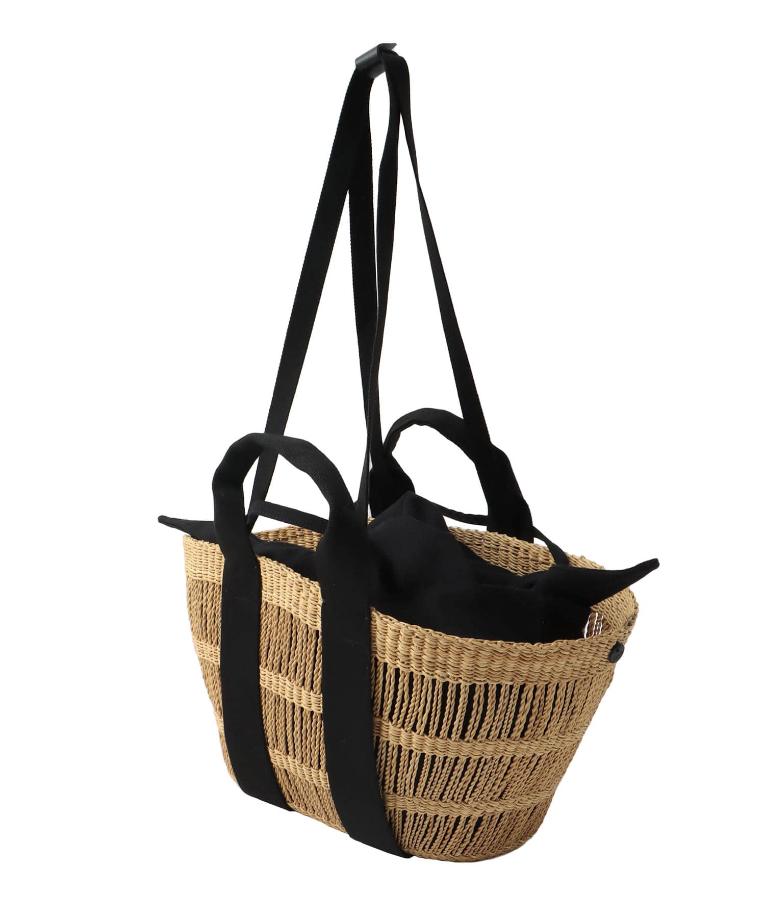 ＜MUUN＞GEORGE NET