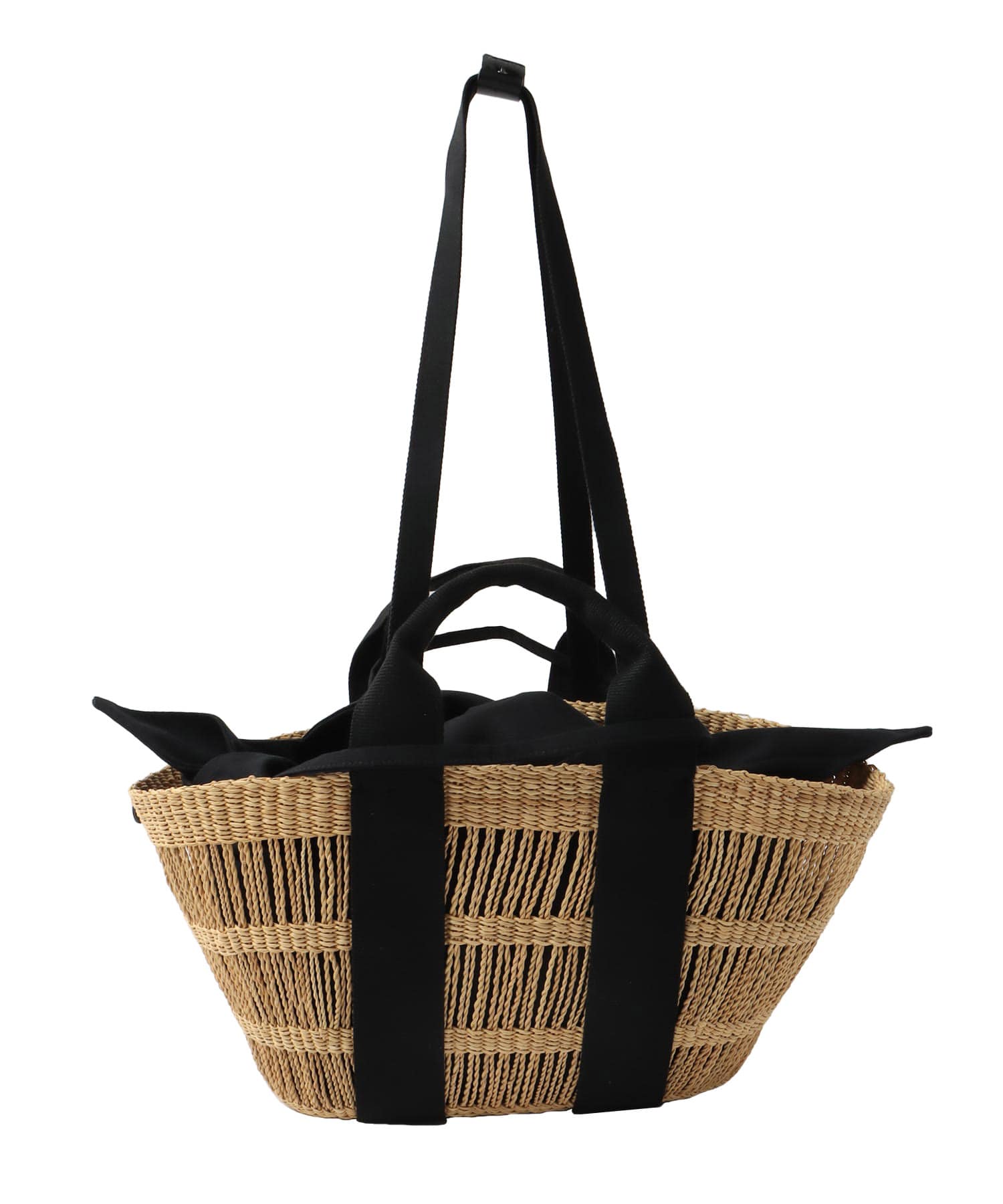 ＜MUUN＞GEORGE NET