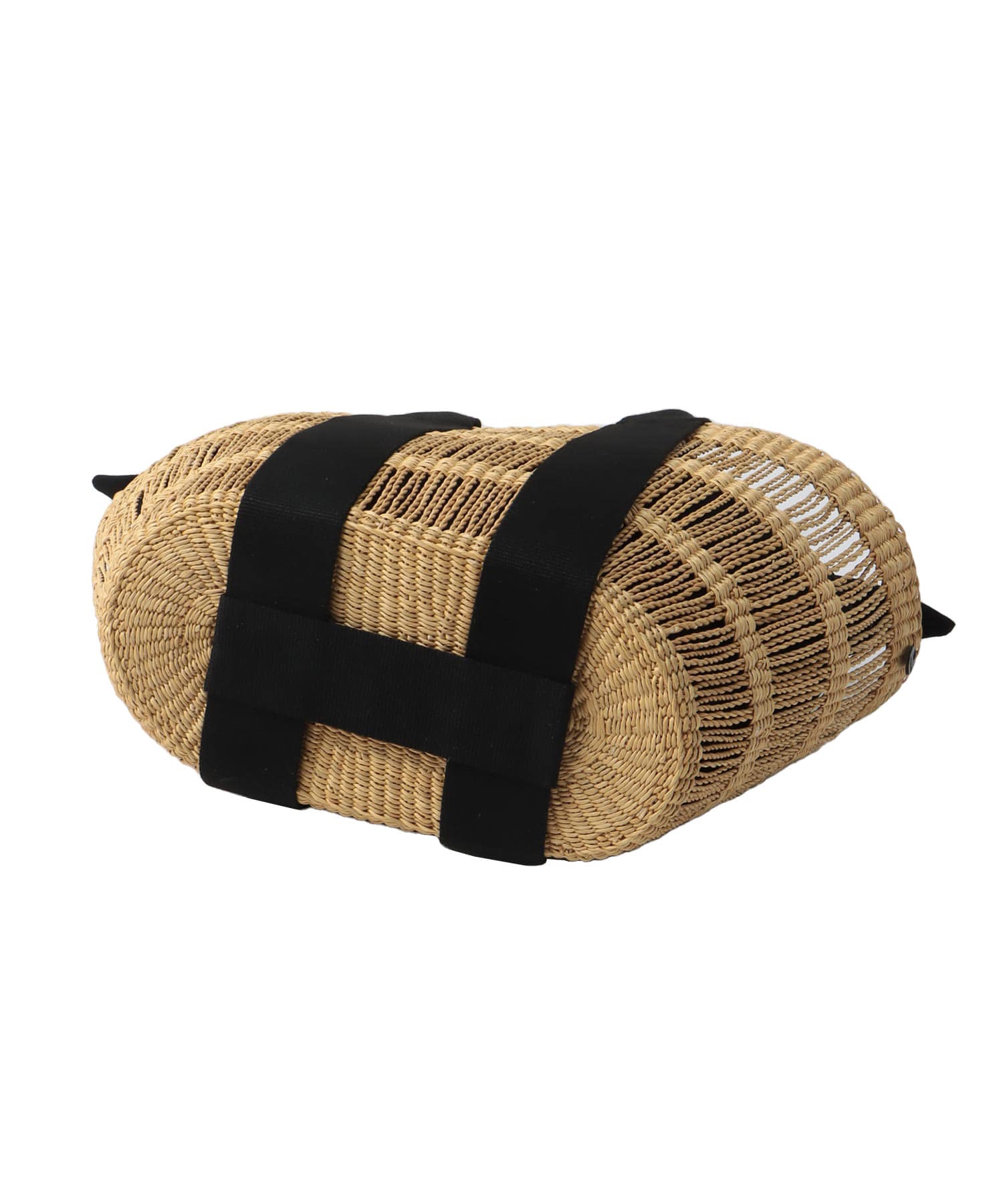 ＜MUUN＞GEORGE NET