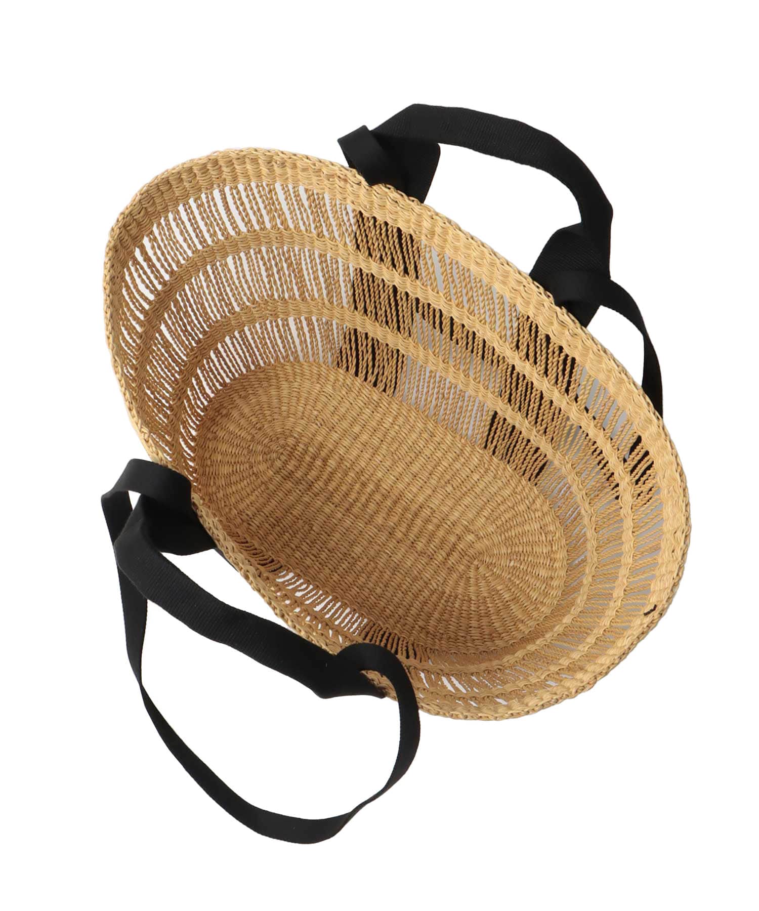 ＜MUUN＞GEORGE NET