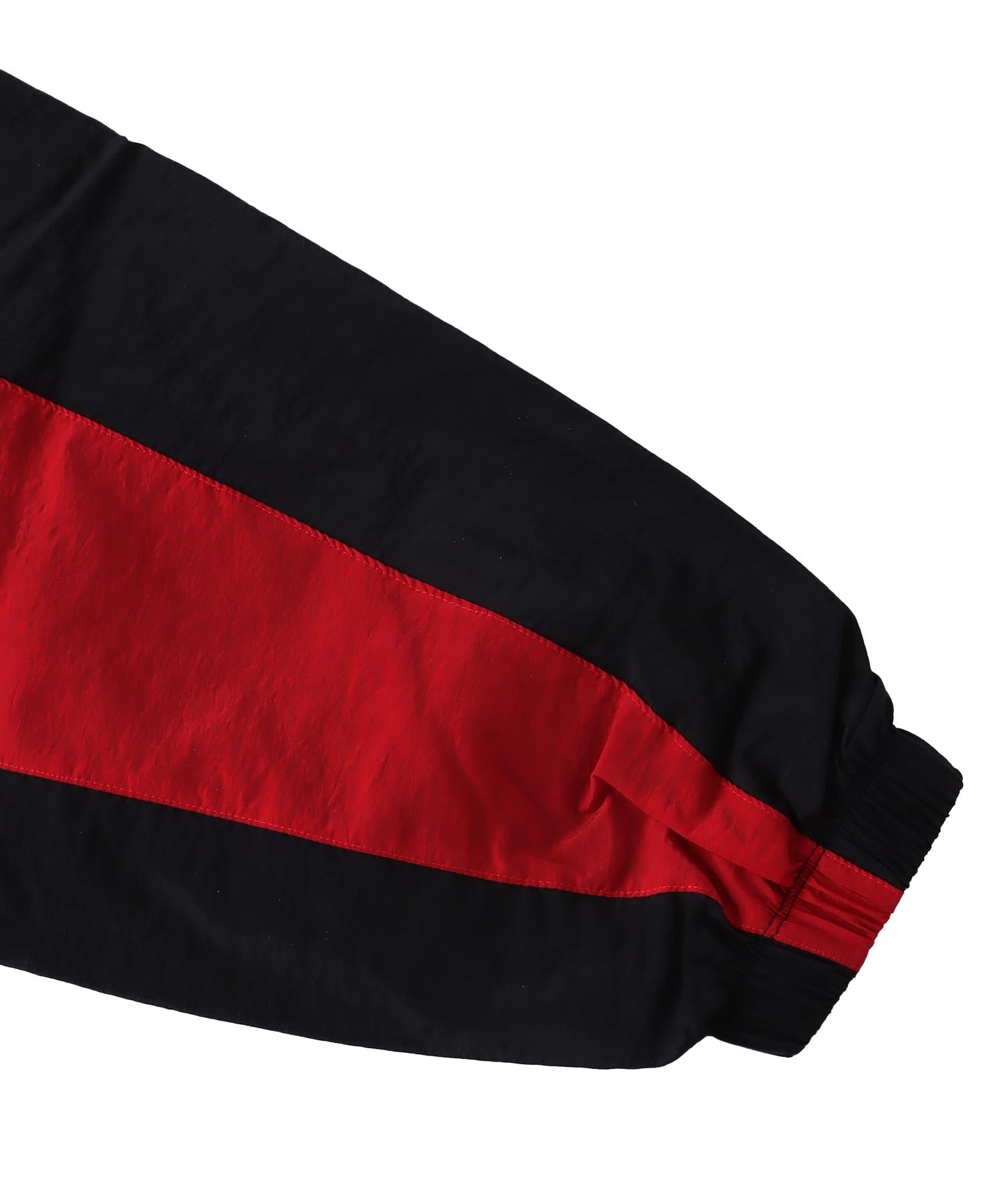 ＜adidas originals＞SANTIAGO WOVEN TRACK TOP