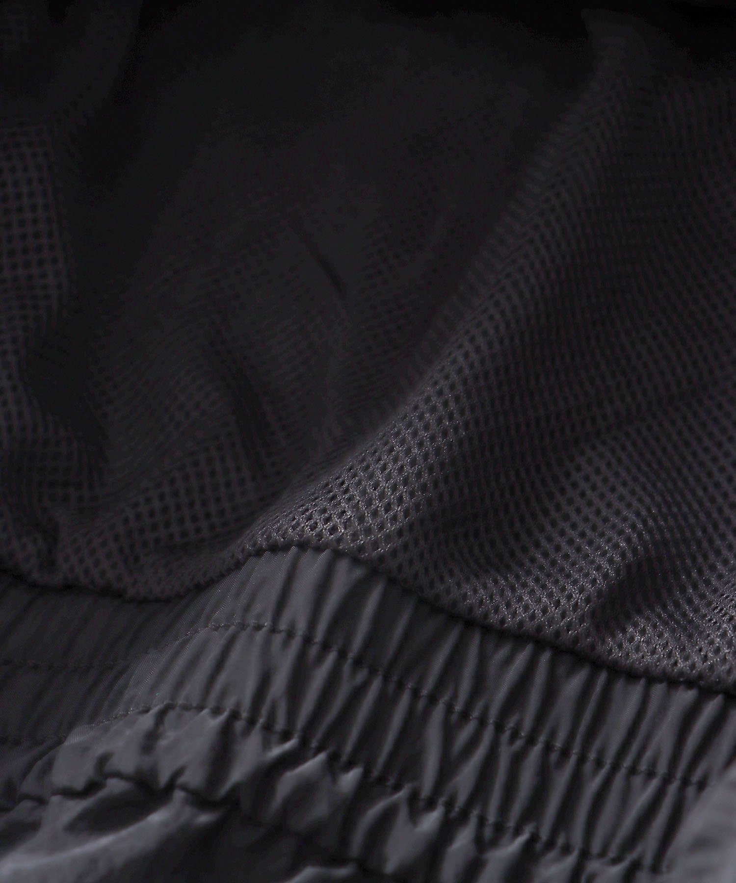 ＜adidas originals＞SANTIAGO WOVEN TRACK TOP