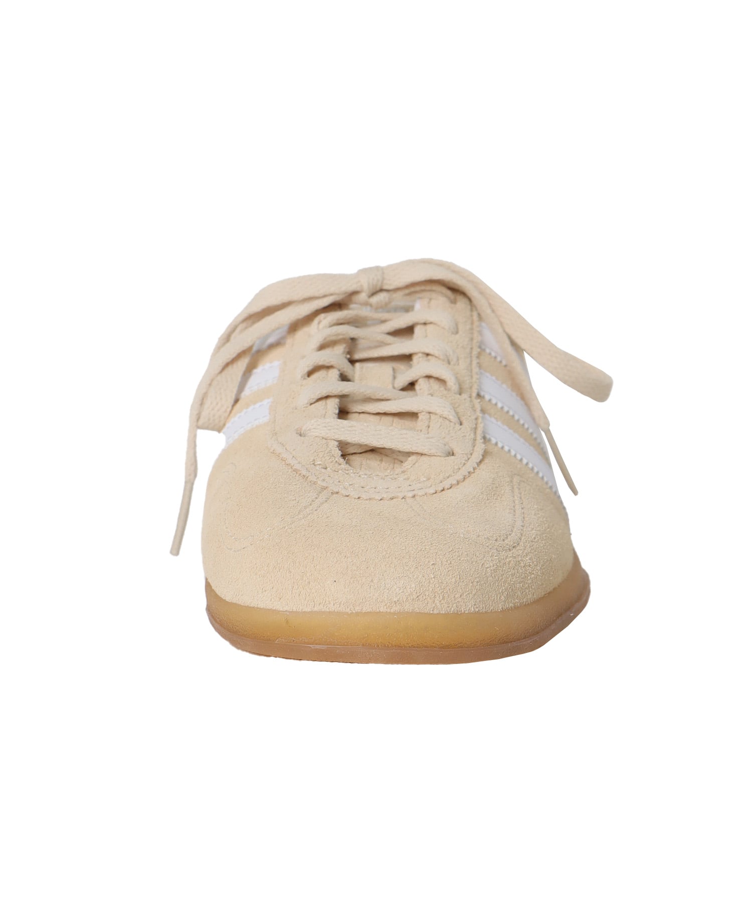 ＜adidas originals＞GAZELLE LO PRO W