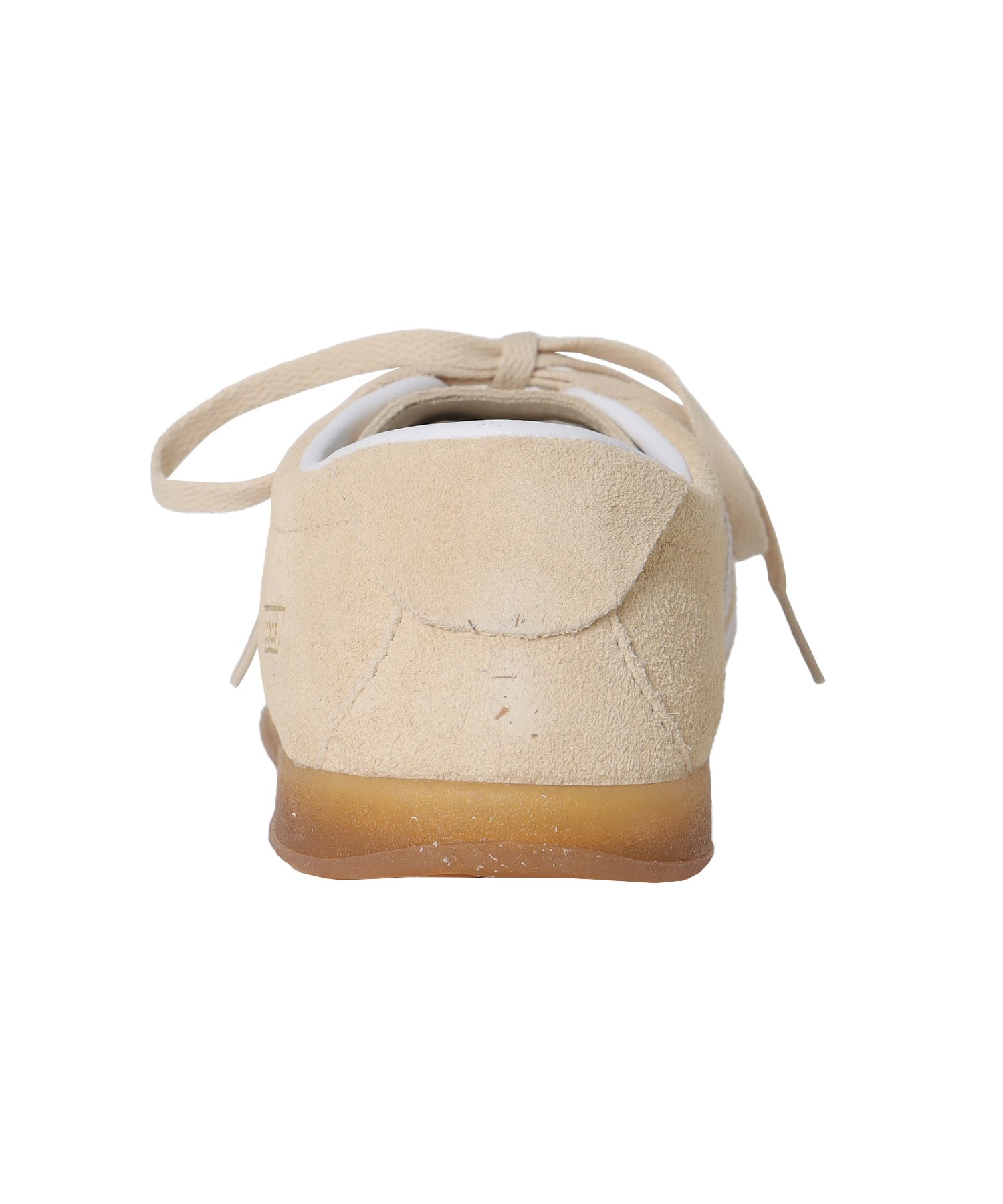 ＜adidas originals＞GAZELLE LO PRO W