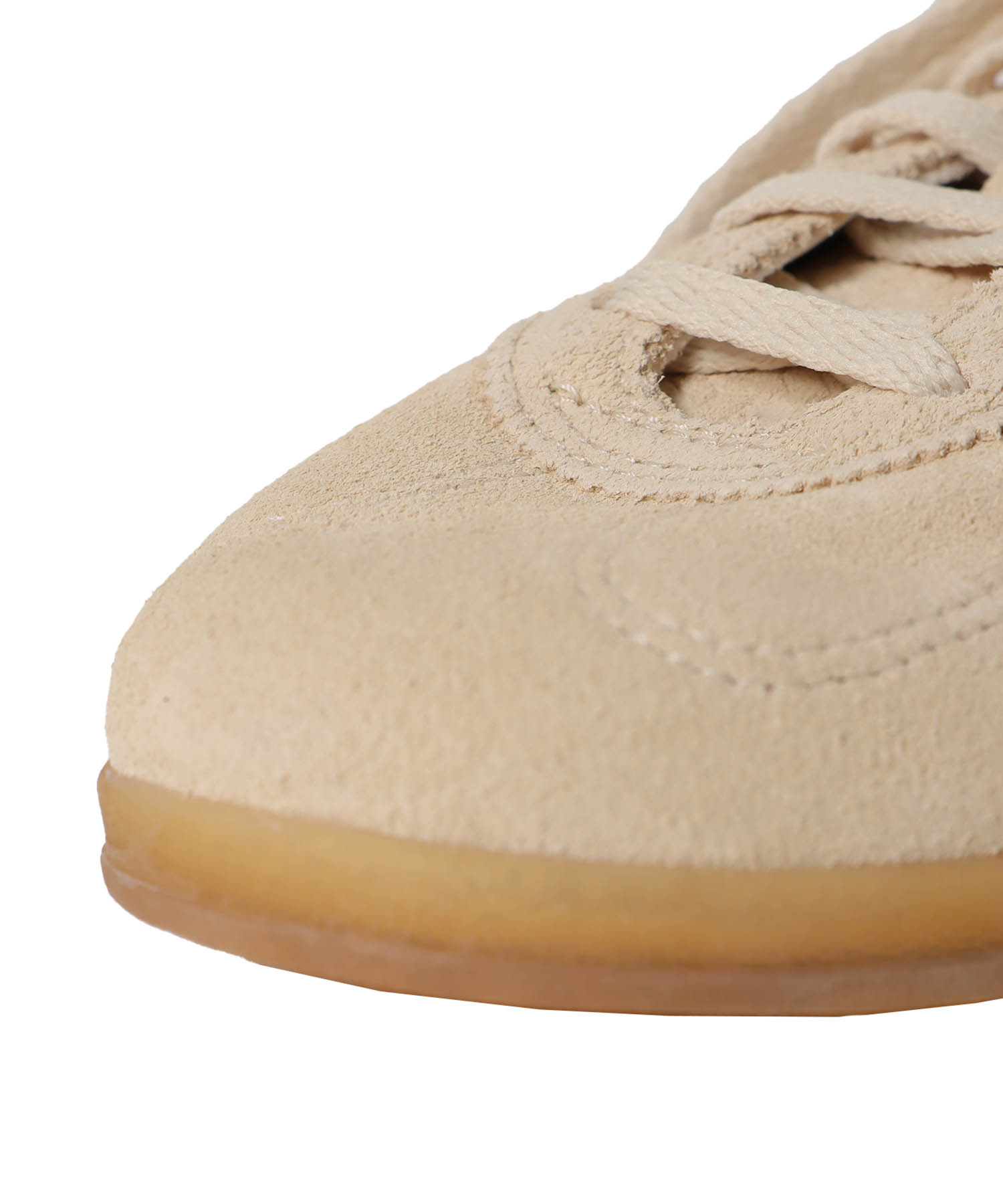 ＜adidas originals＞GAZELLE LO PRO W