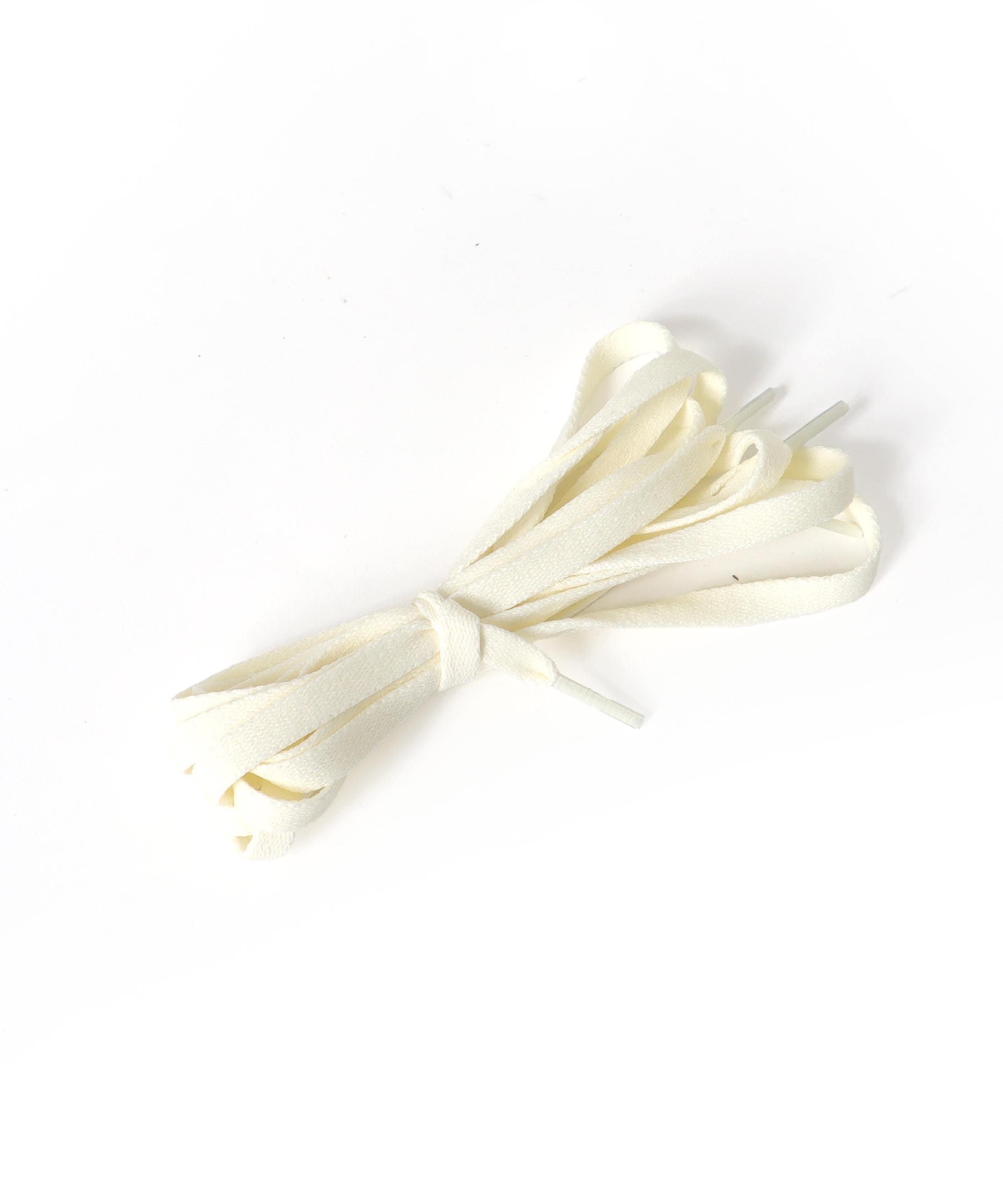 ＜adidas originals＞JAPAN W