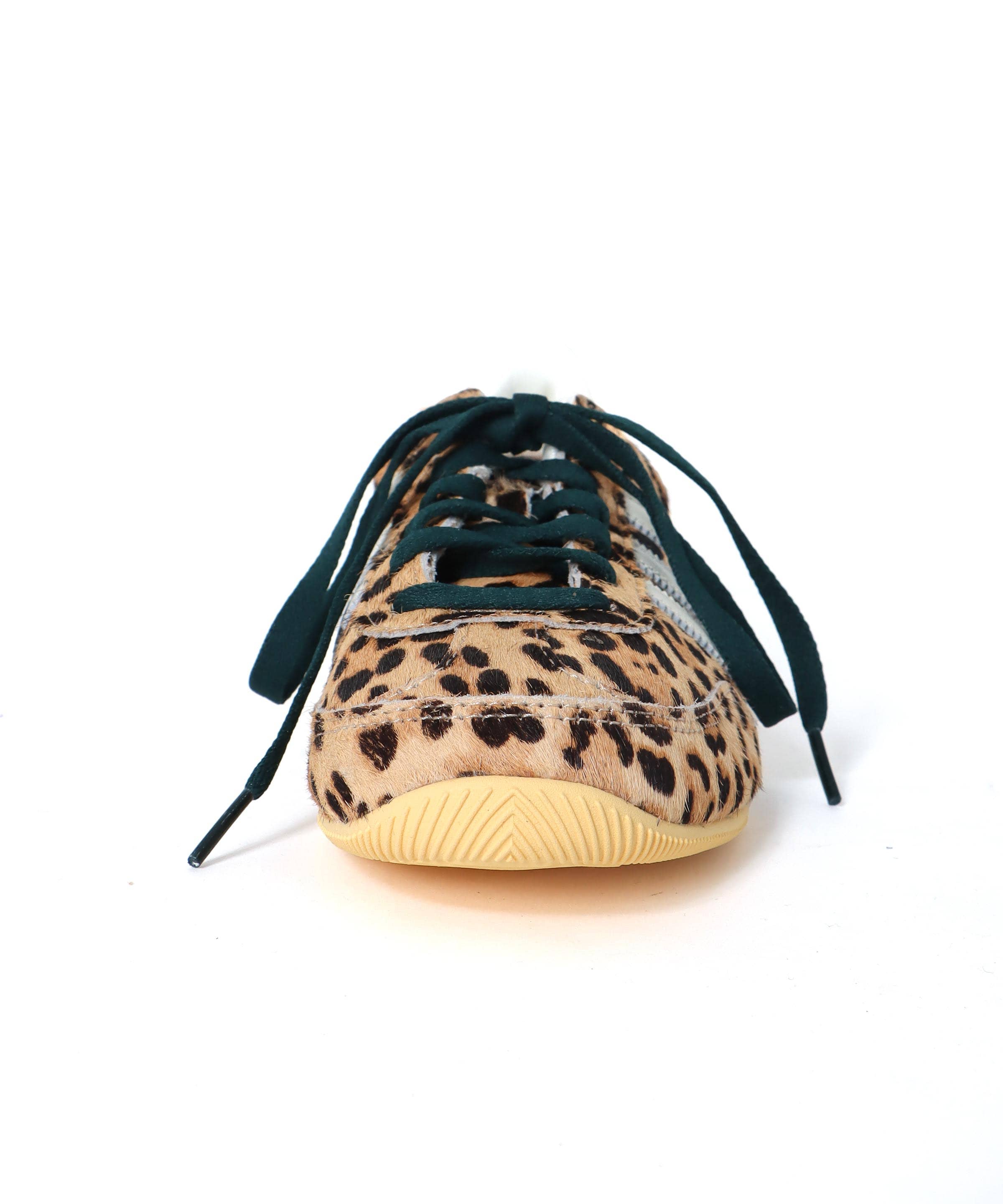 ＜adidas originals＞JAPAN W