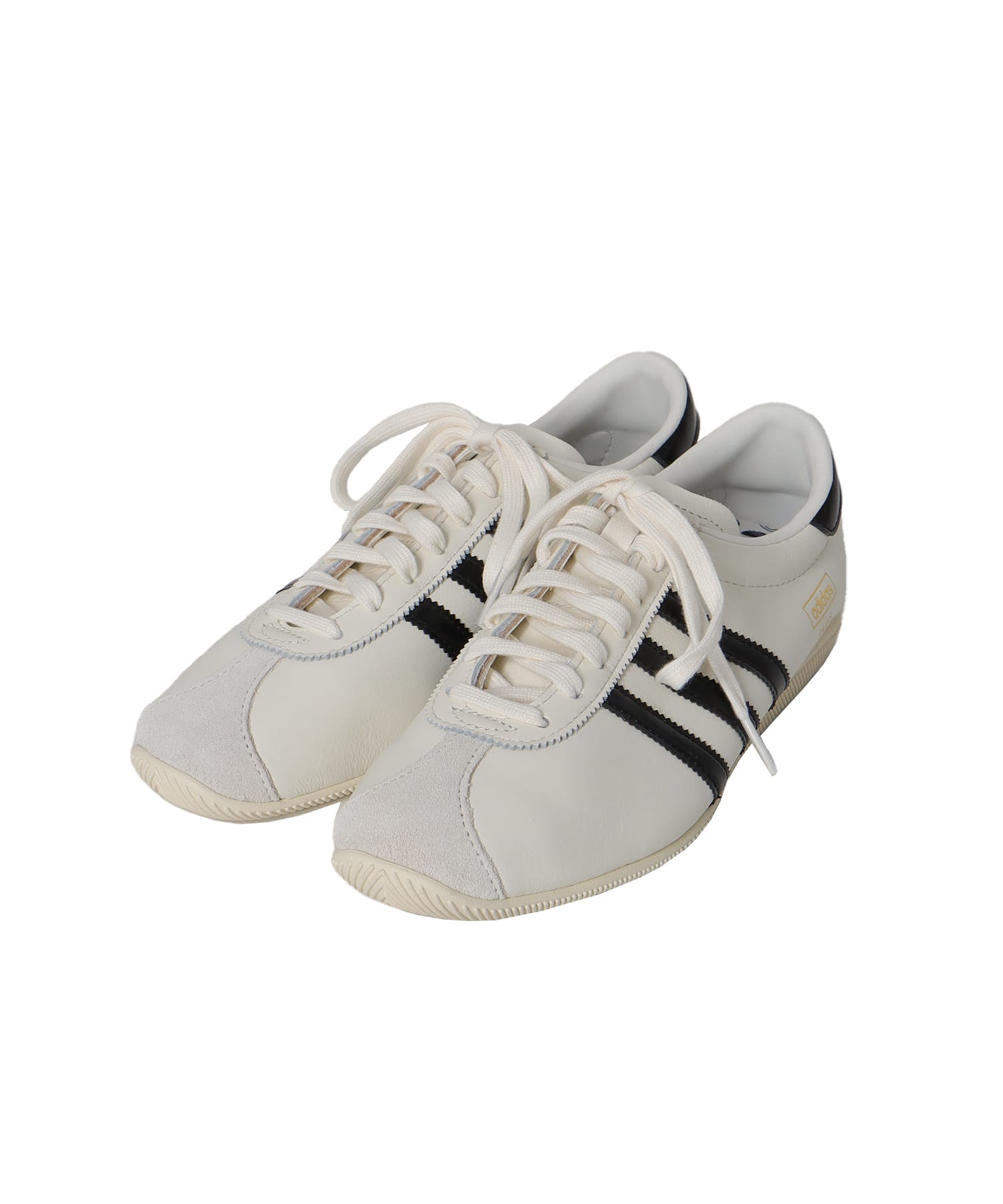 ＜adidas originals＞PARIS W