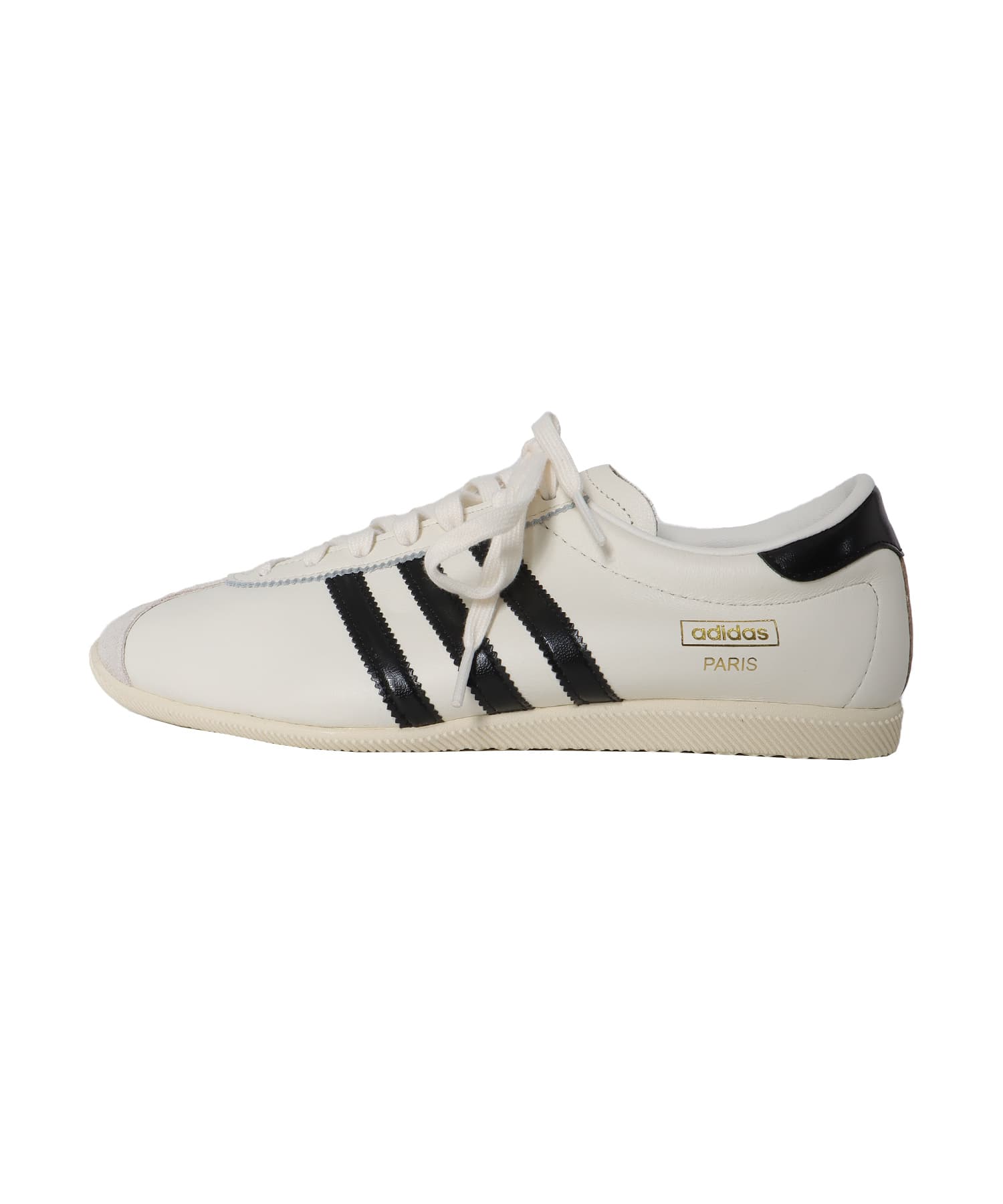 ＜adidas originals＞PARIS W