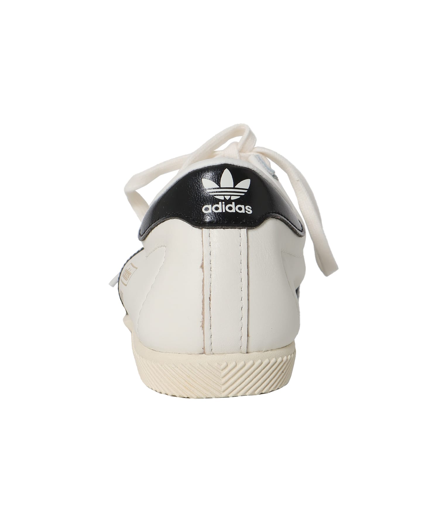 ＜adidas originals＞PARIS W