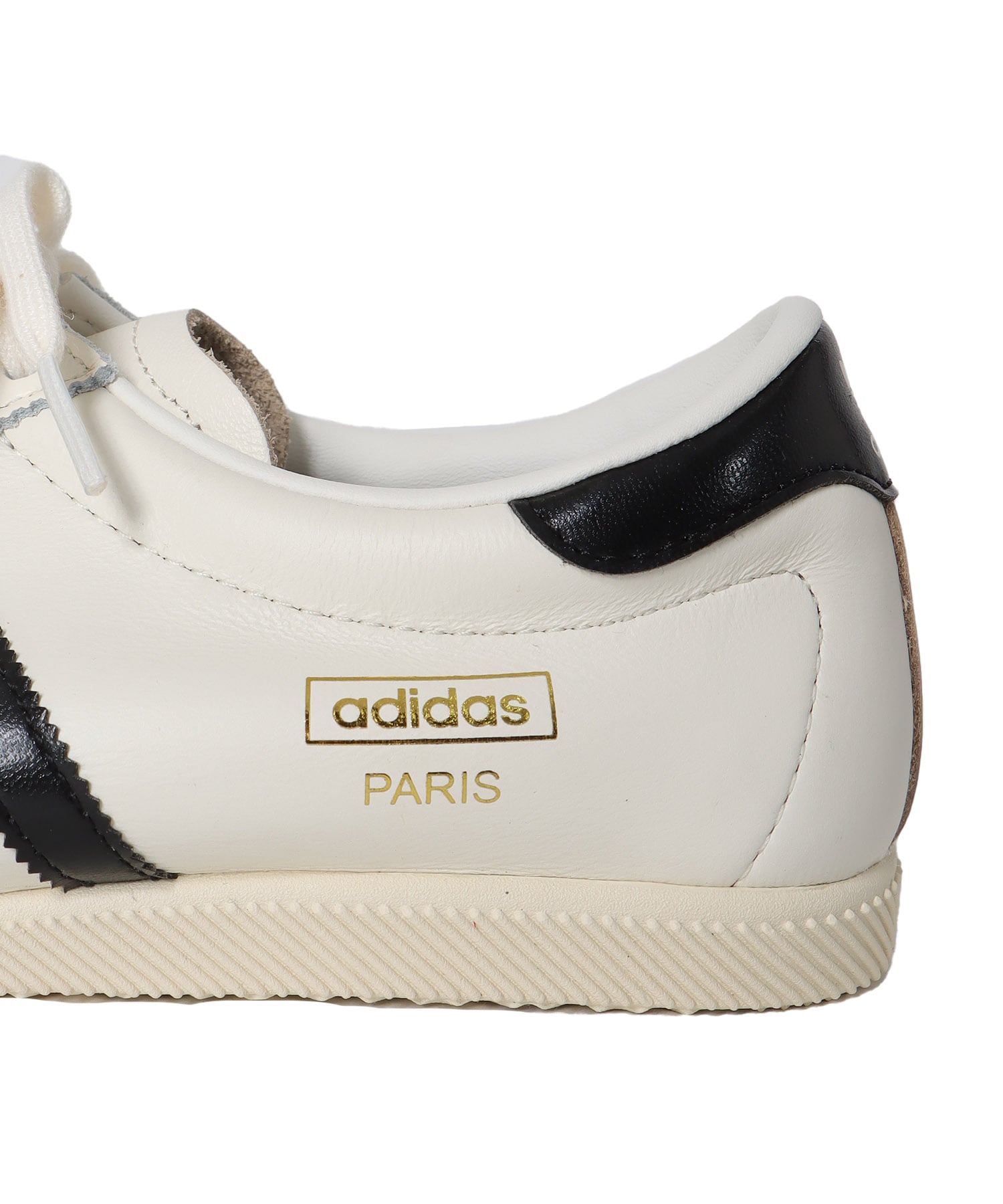 ＜adidas originals＞PARIS W