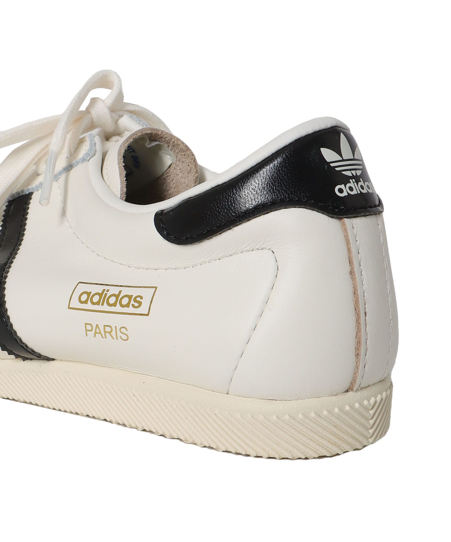 ＜adidas originals＞PARIS W