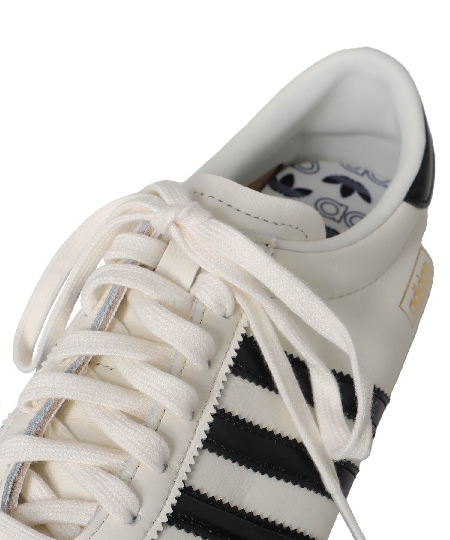 ＜adidas originals＞PARIS W