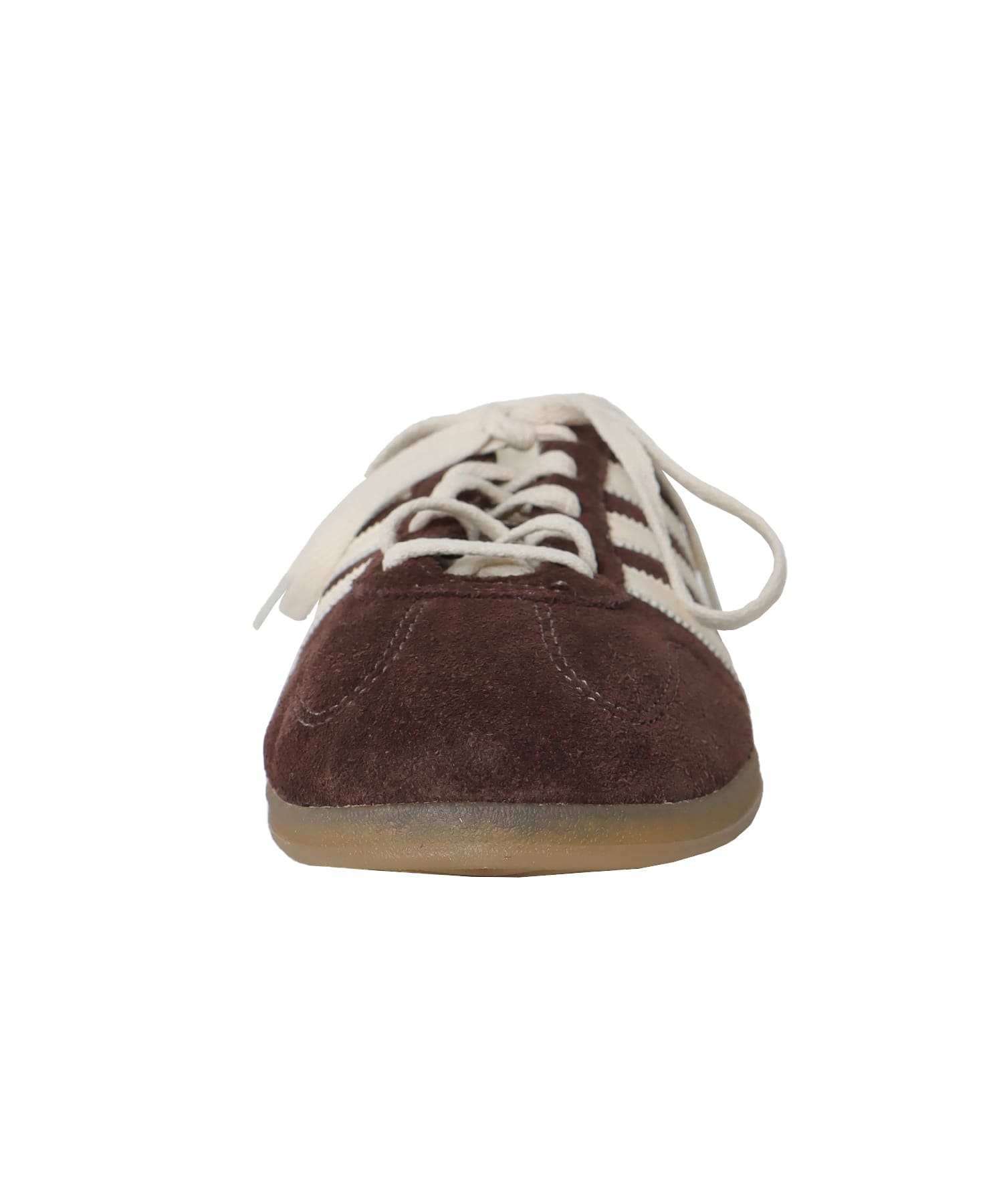 ＜adidas originals＞GAZELLE LO PRO W