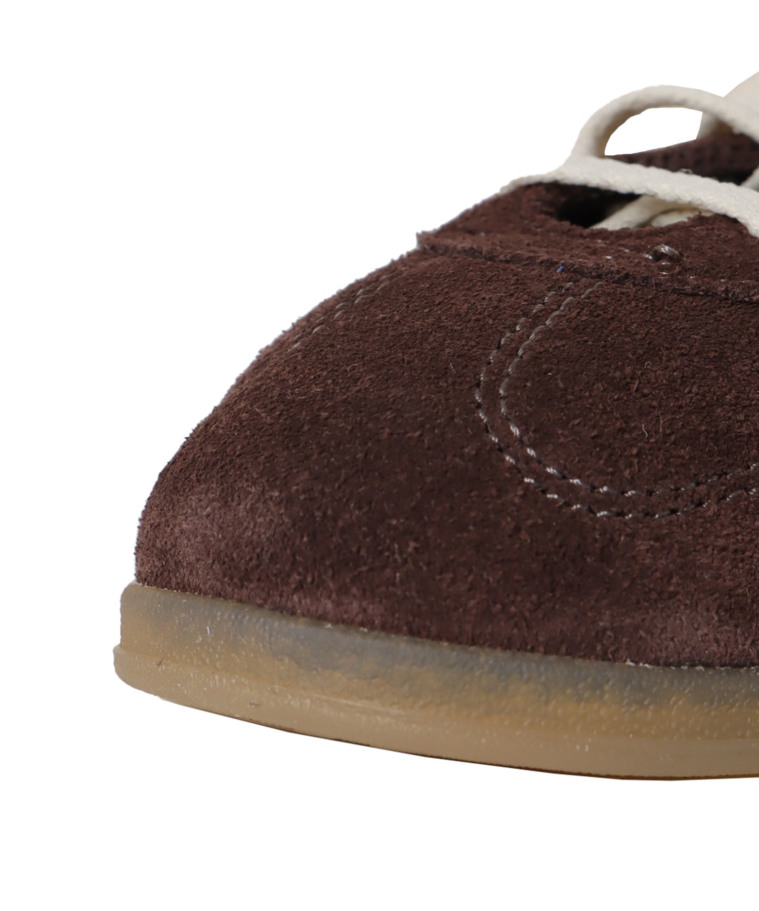 ＜adidas originals＞GAZELLE LO PRO W