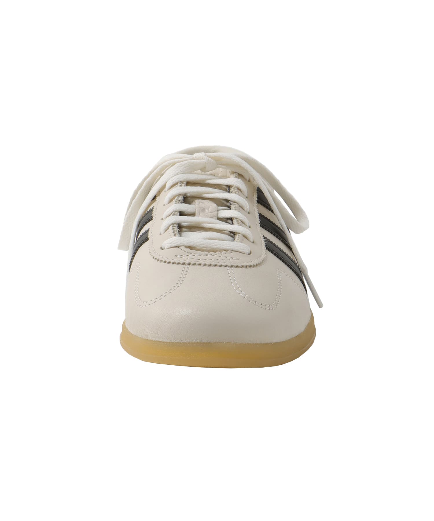 ＜adidas originals＞GAZELLE LO PRO W