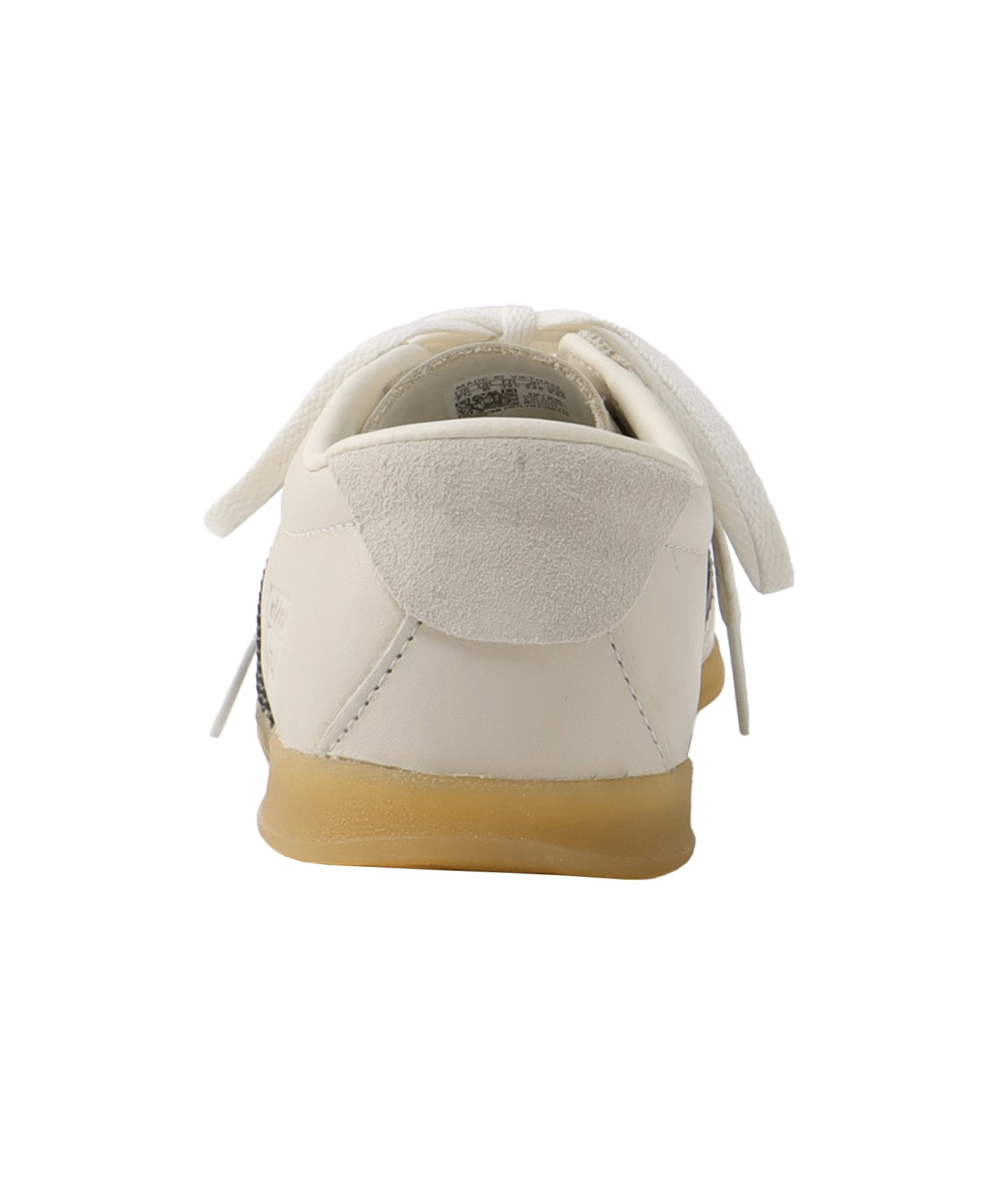 ＜adidas originals＞GAZELLE LO PRO W