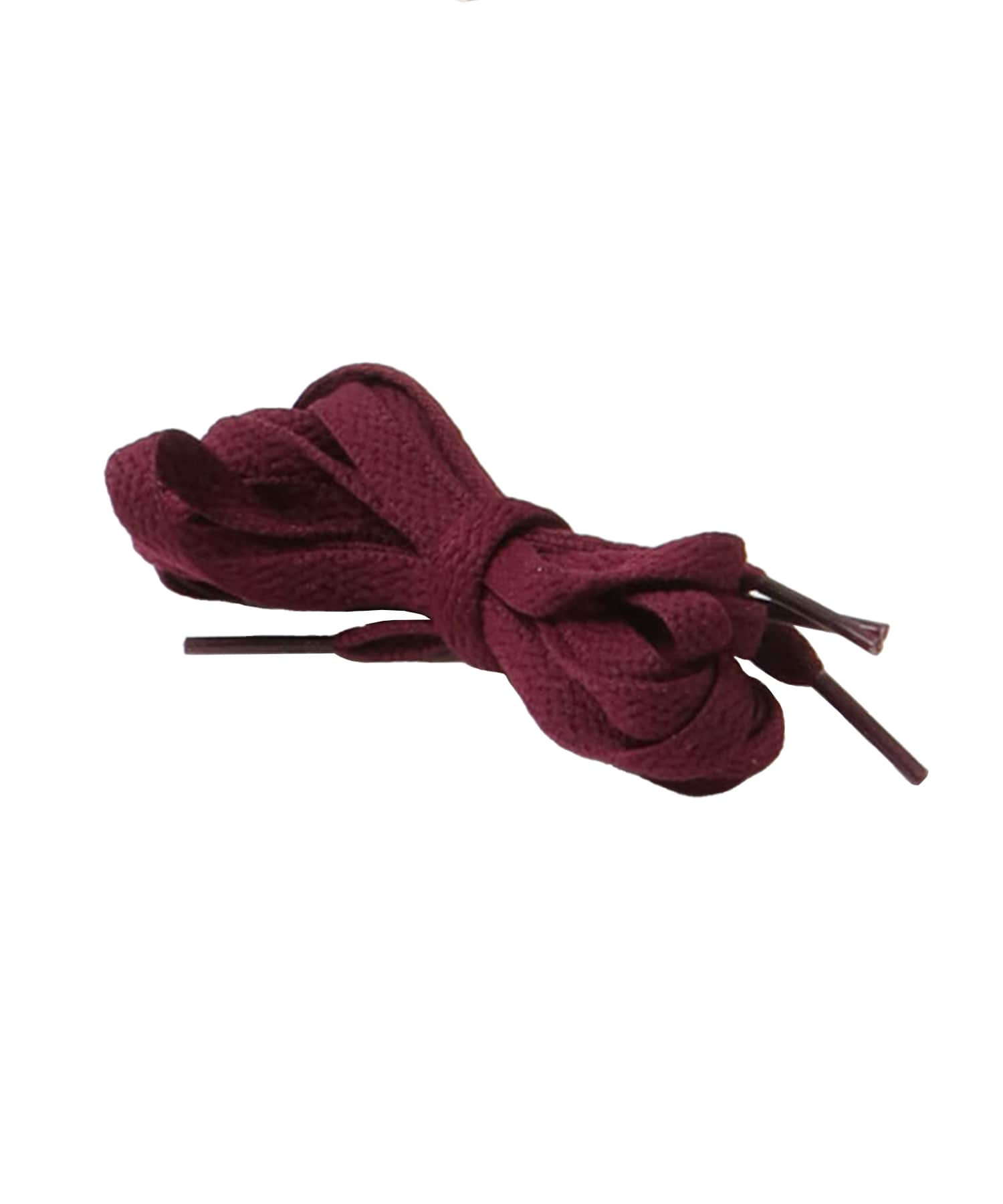 ＜adidas originals＞SAMBA OG W