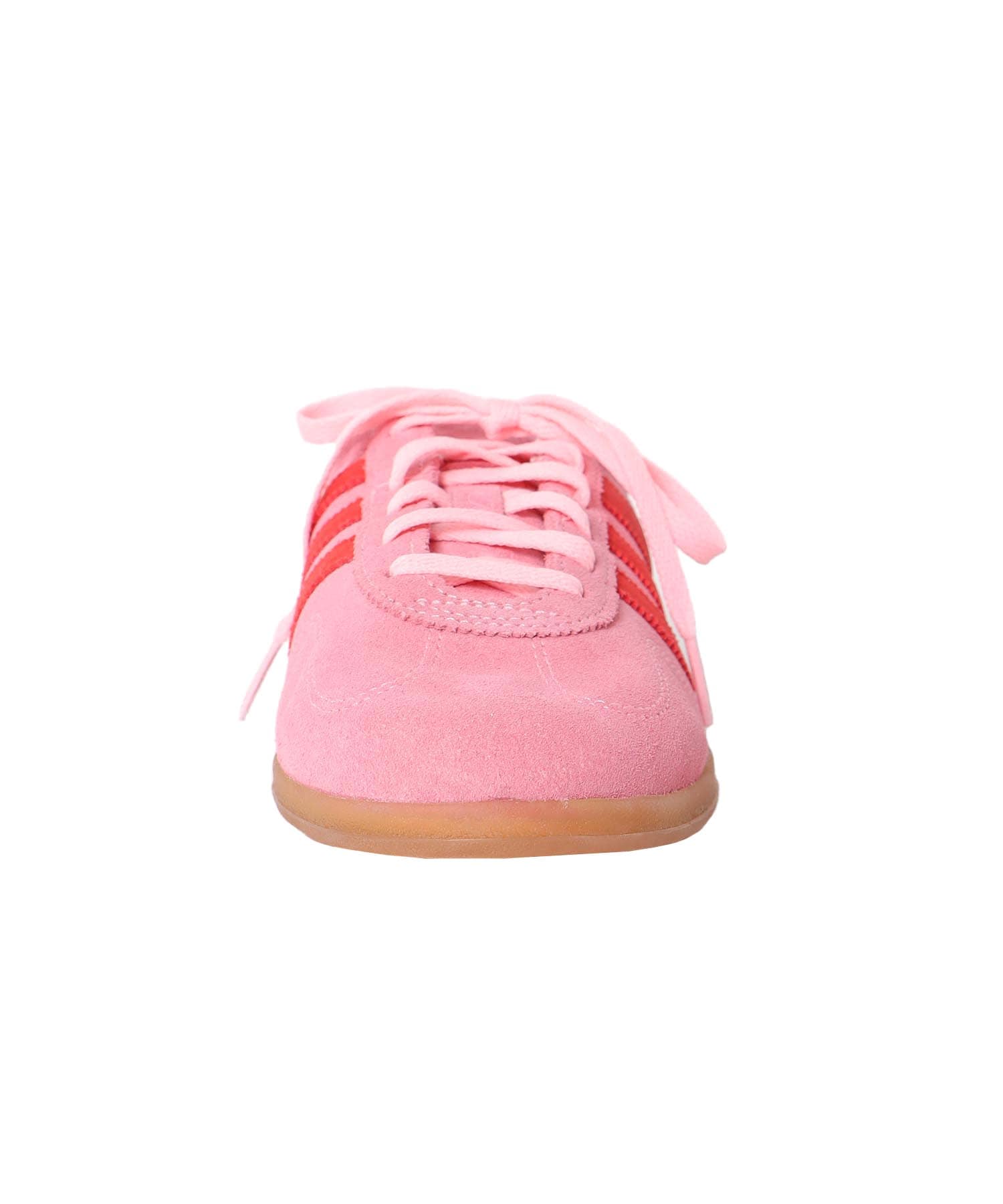 ＜adidas originals＞GAZELLE LO PRO W