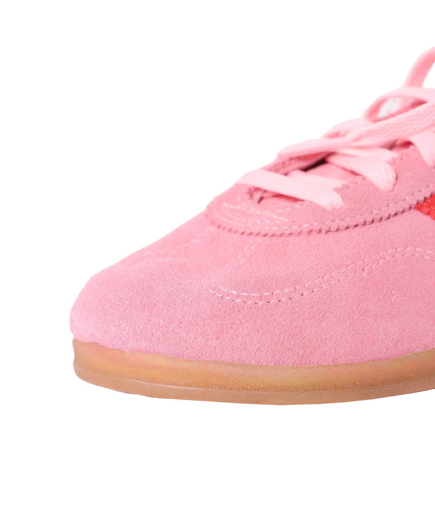 ＜adidas originals＞GAZELLE LO PRO W