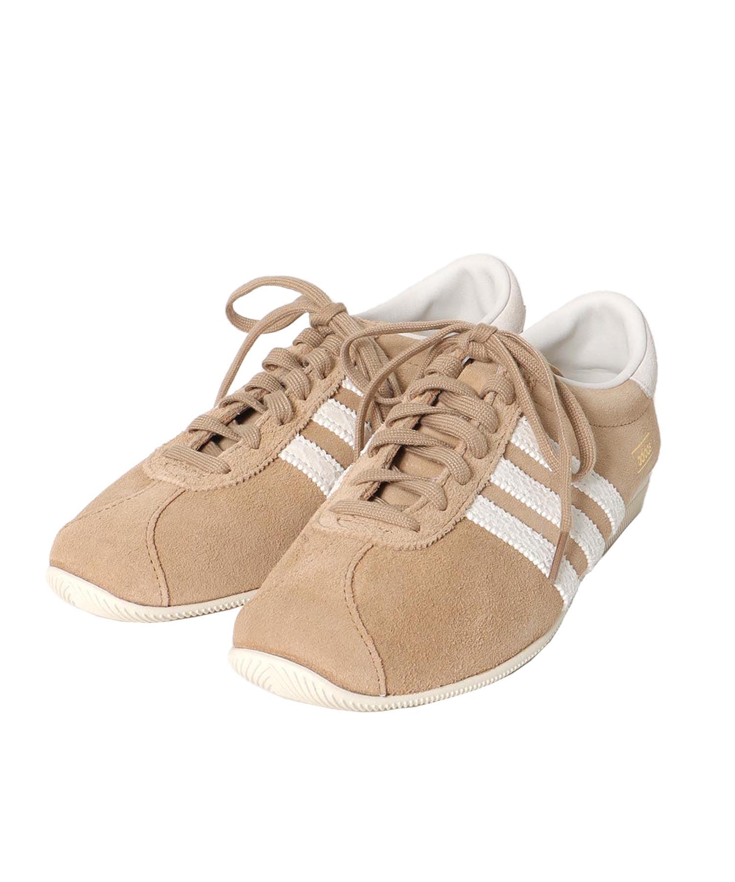 ＜adidas originals＞PARIS W