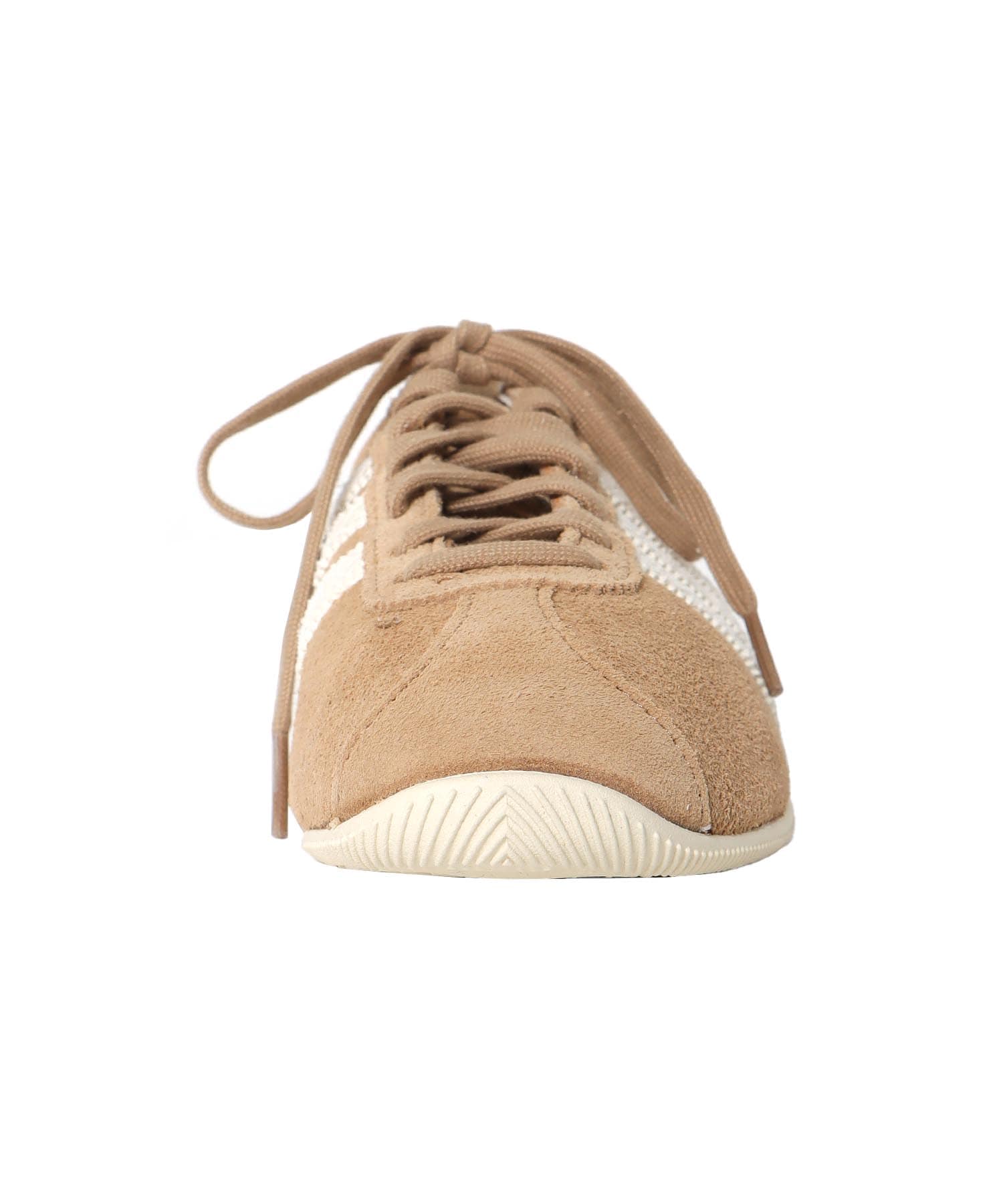 ＜adidas originals＞PARIS W